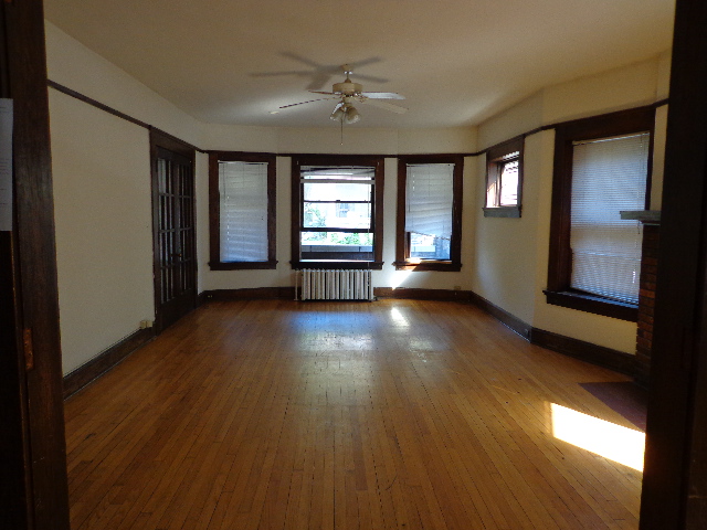 111 E Gorham - Unit 2