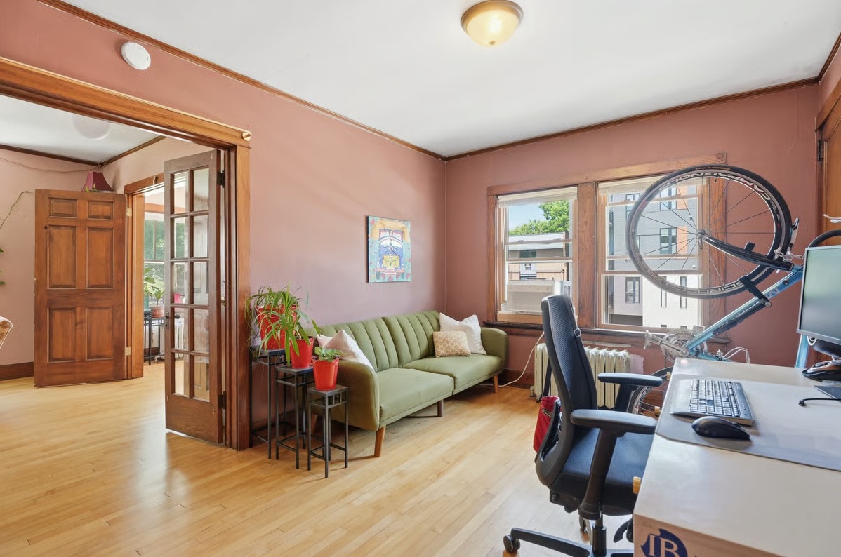 Property thumbnail image