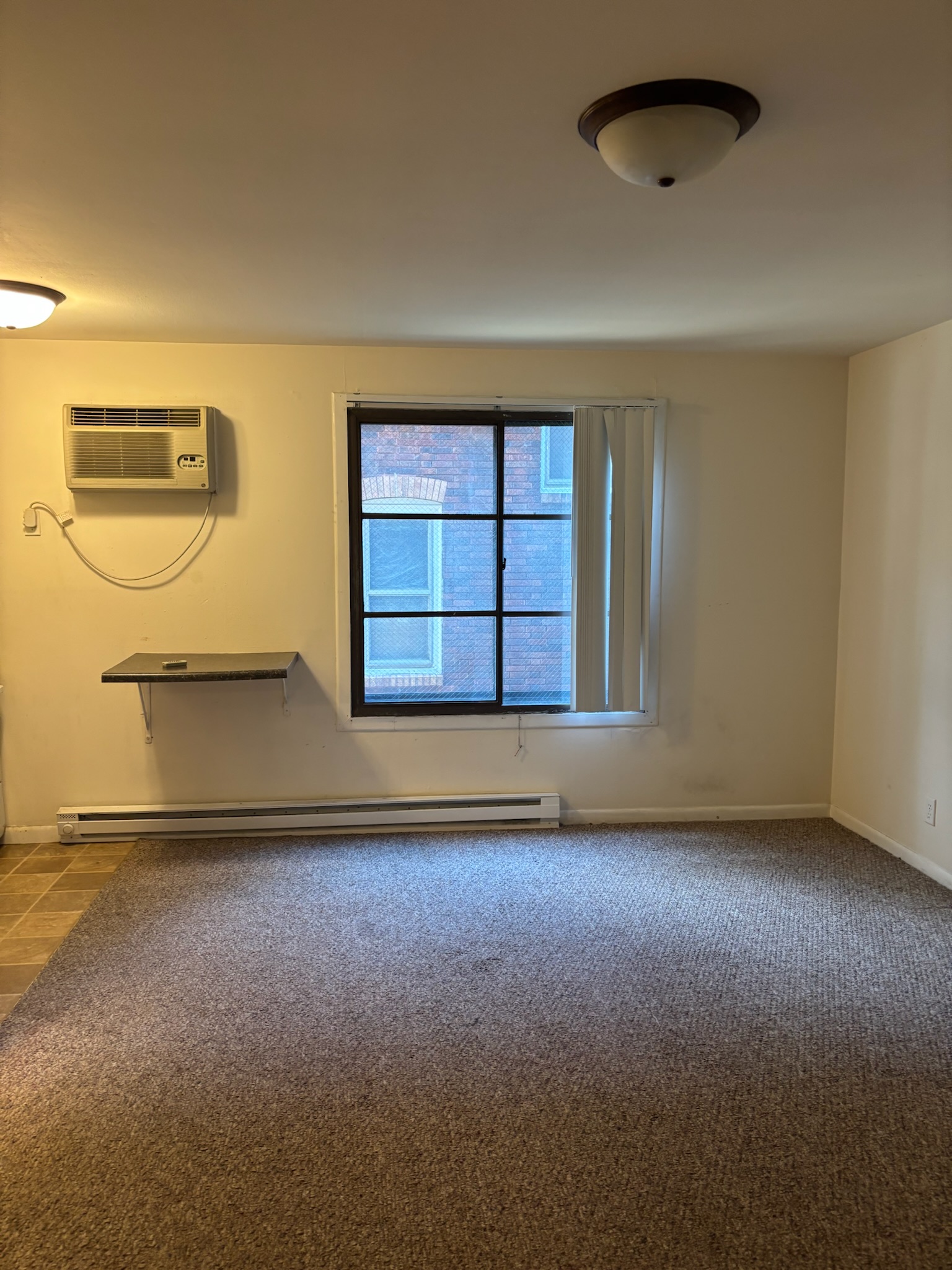 134 E Johnson - Unit 104
