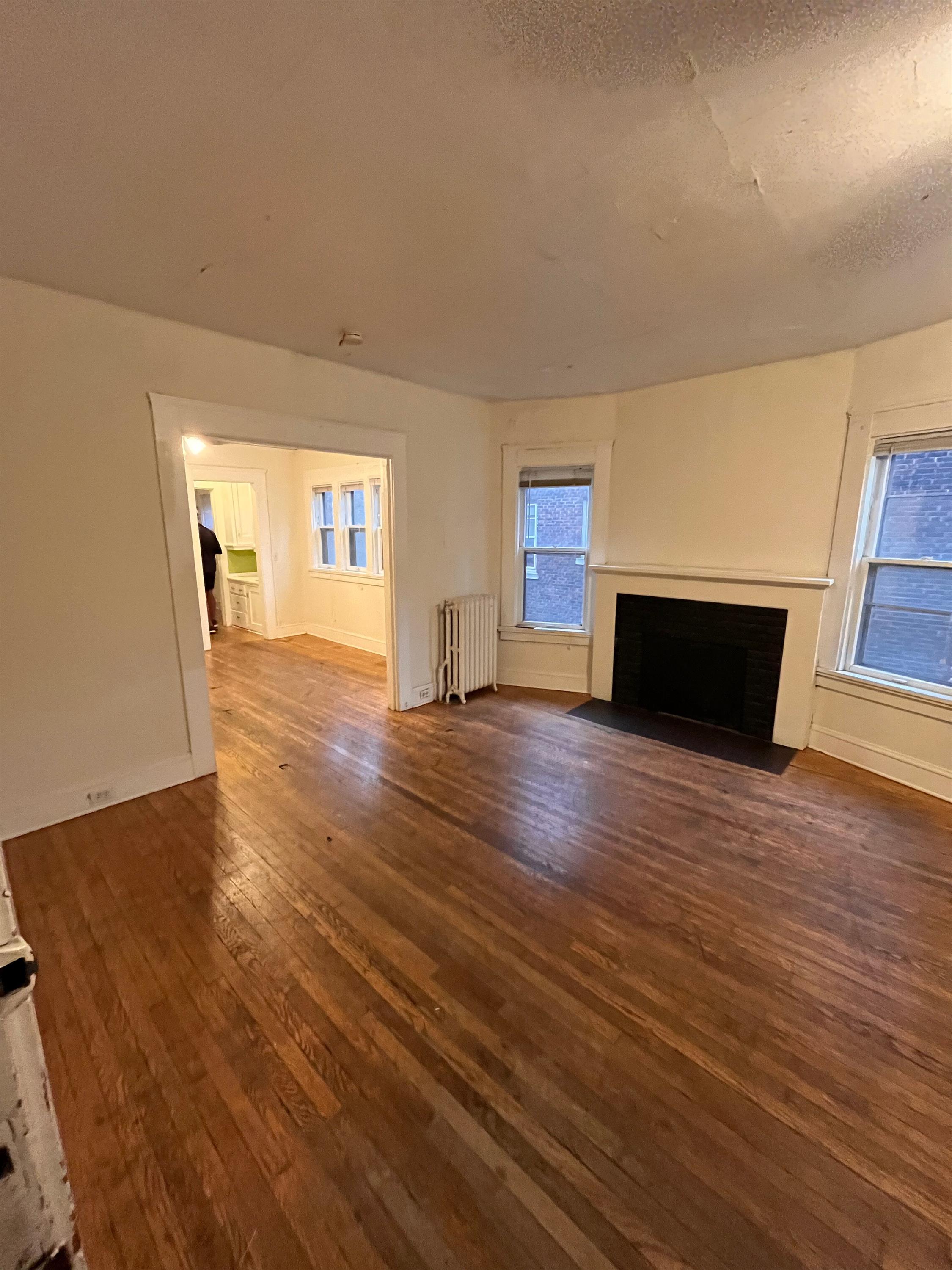 111 E Gorham - Unit 2