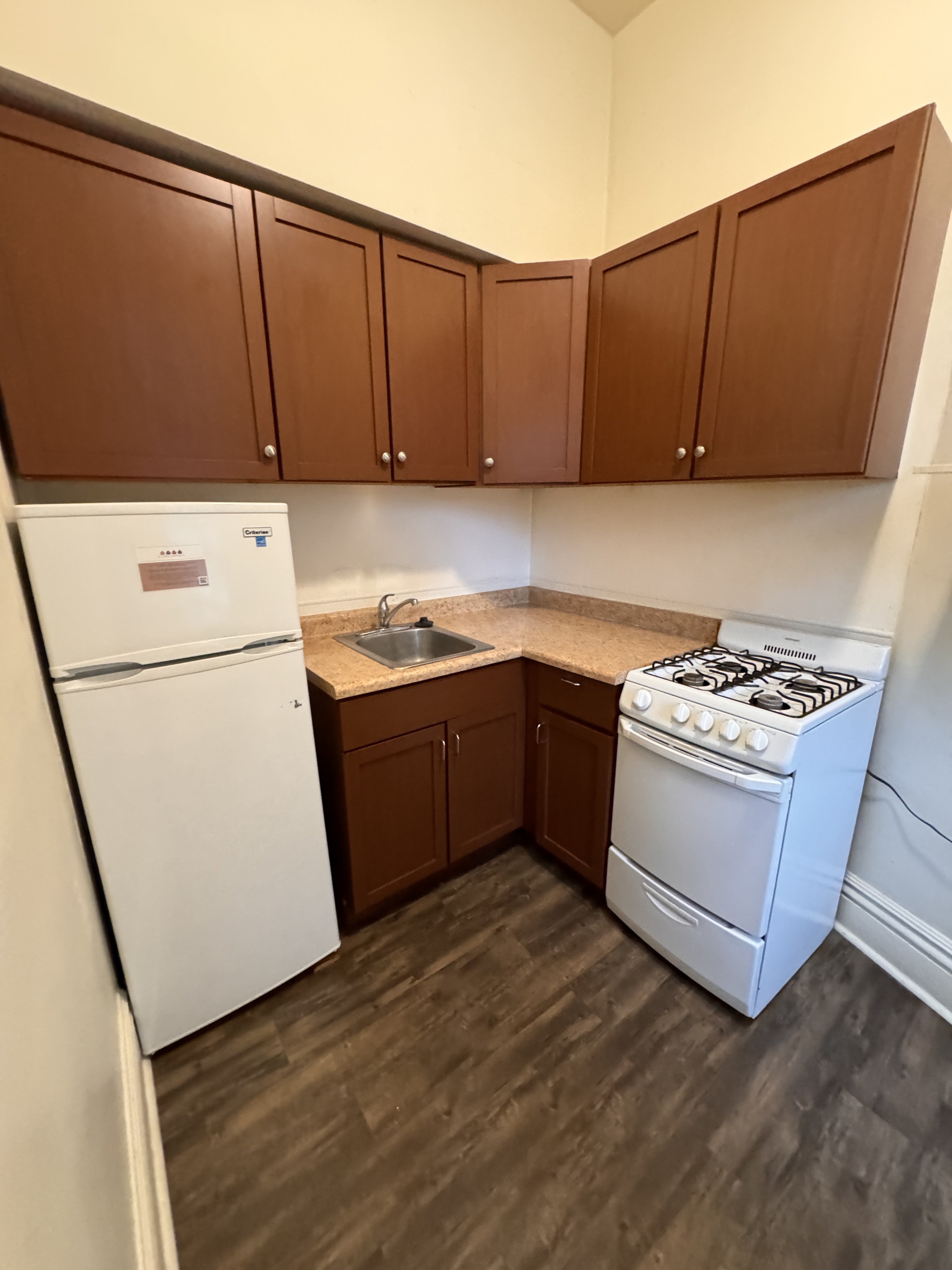 29 Langdon Street - 2