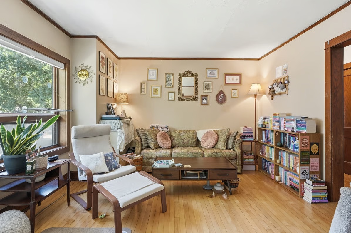 Property thumbnail image