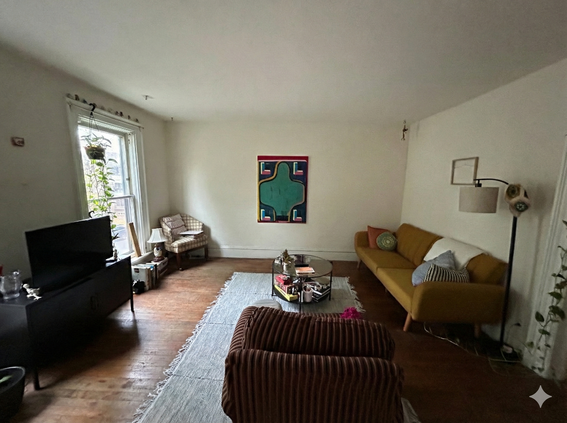 129 E Gorham - Unit 3