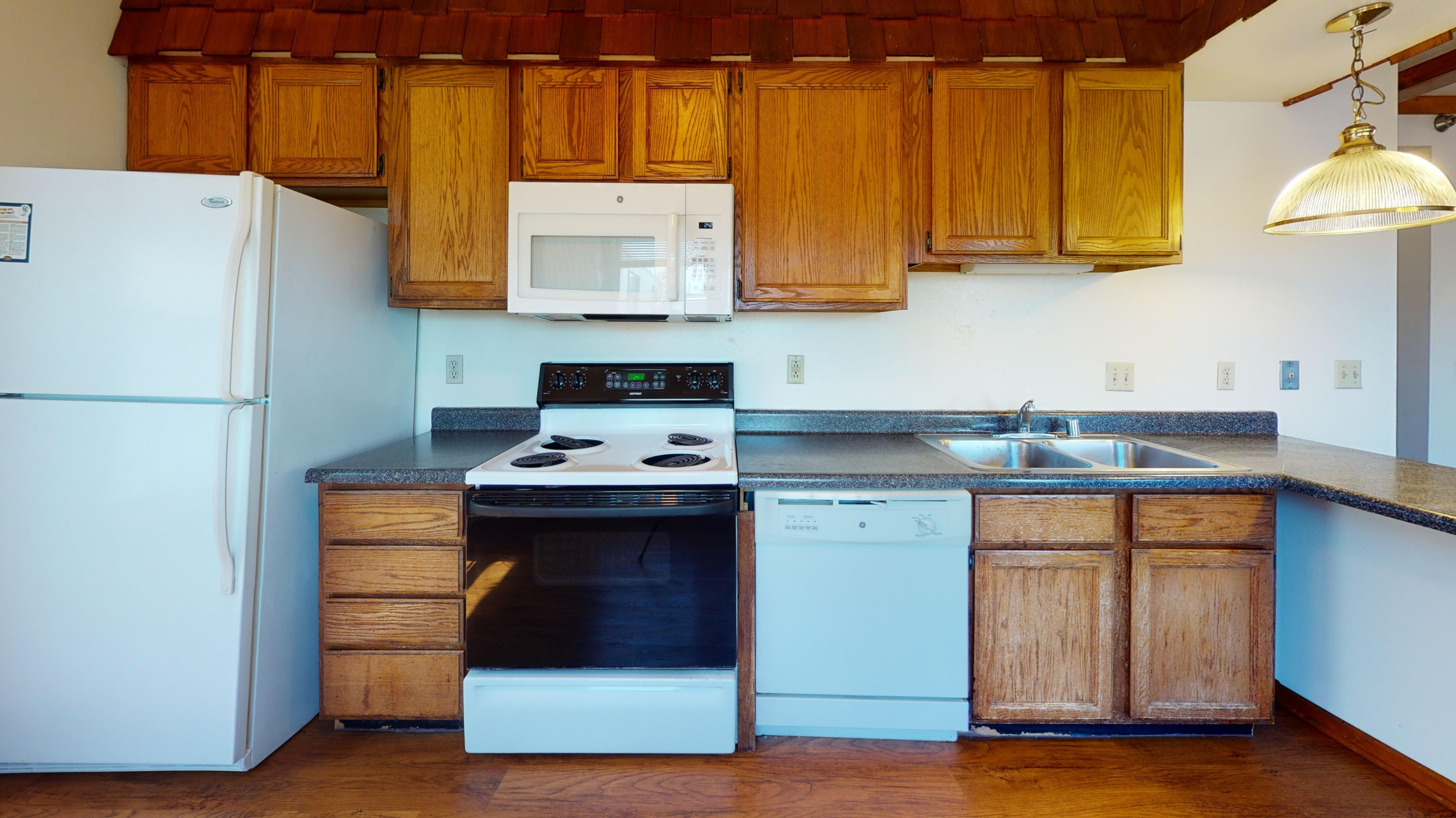 7 E Gilman St - 3