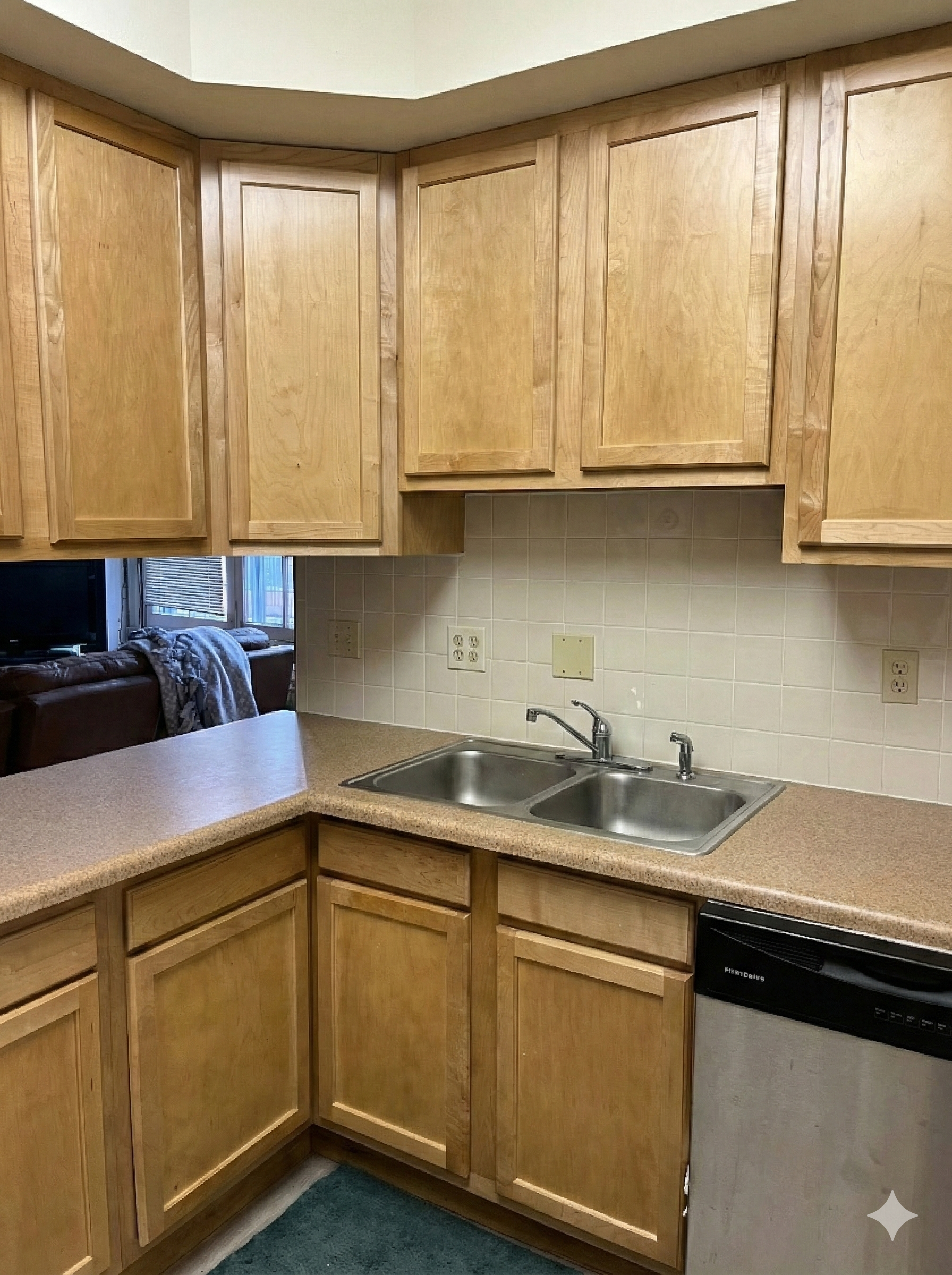 612 Howard Place - A