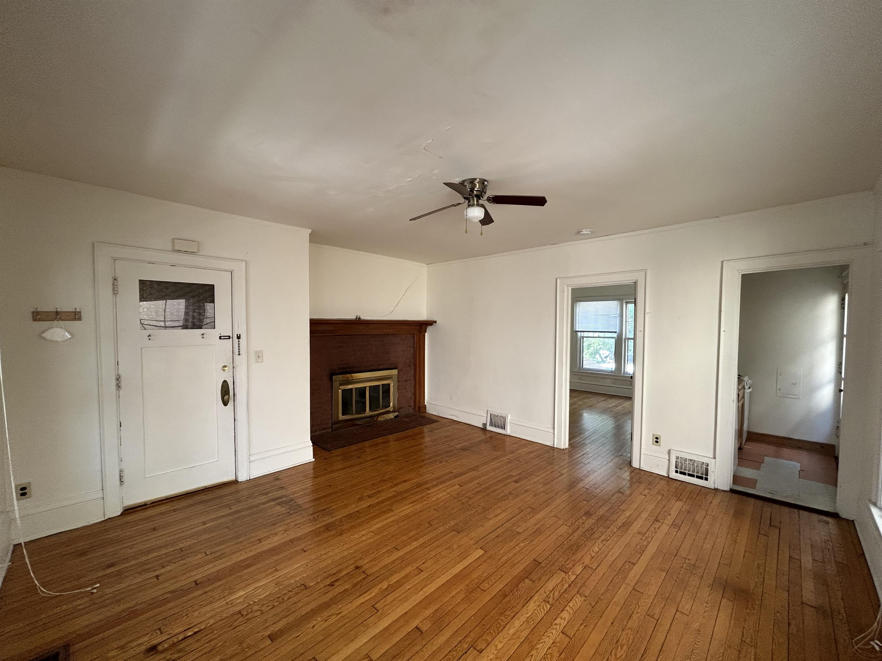 622 Howard Place - A