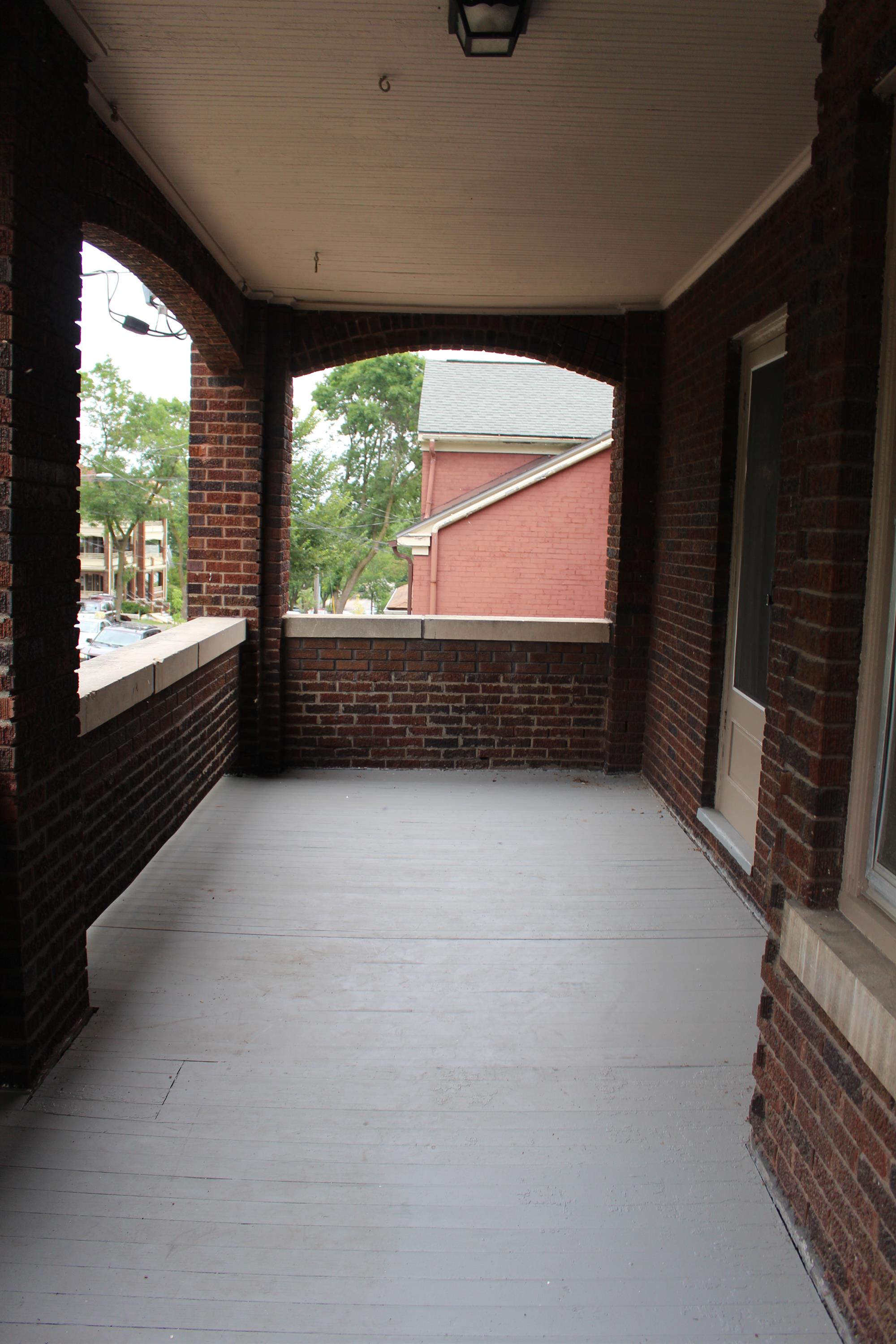 115 E Gorham - Unit 2