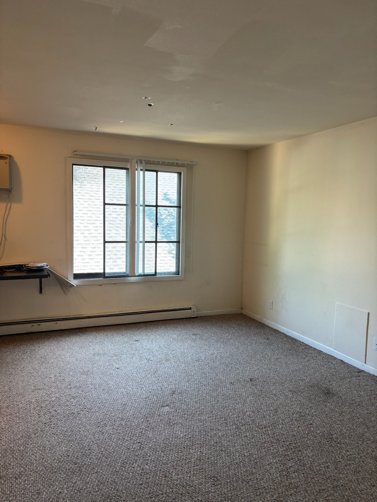 134 E Johnson - Unit 304