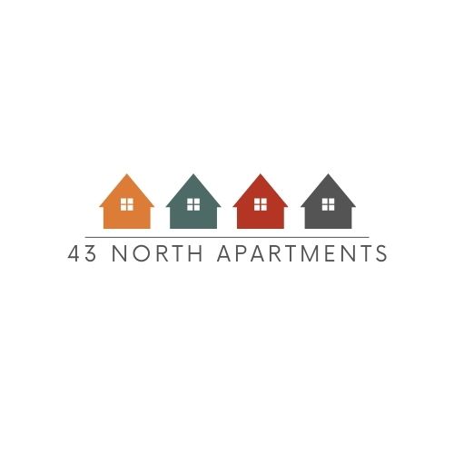 43 NORTH APARTMENTS