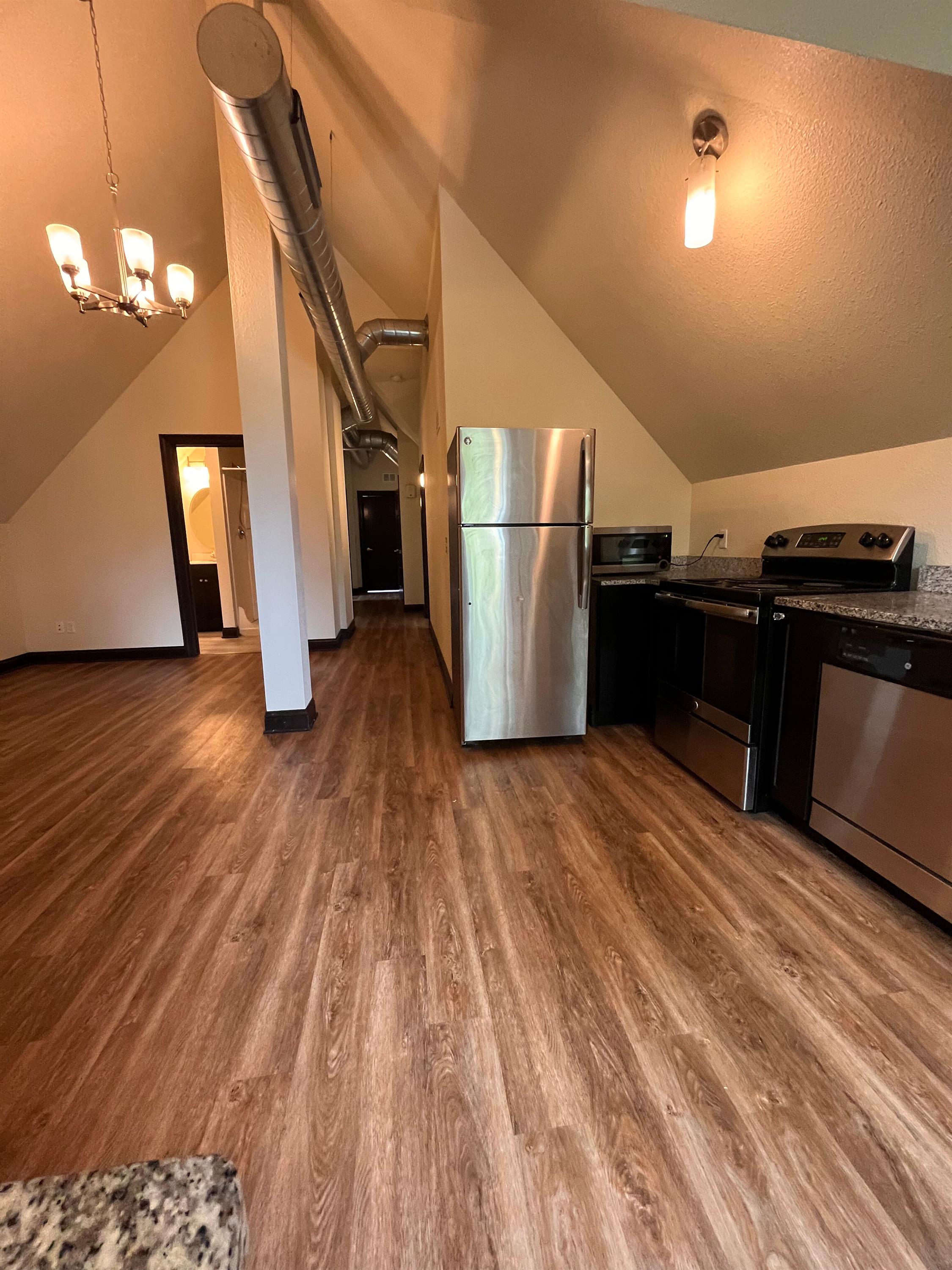 141 E Gorham - Unit 3