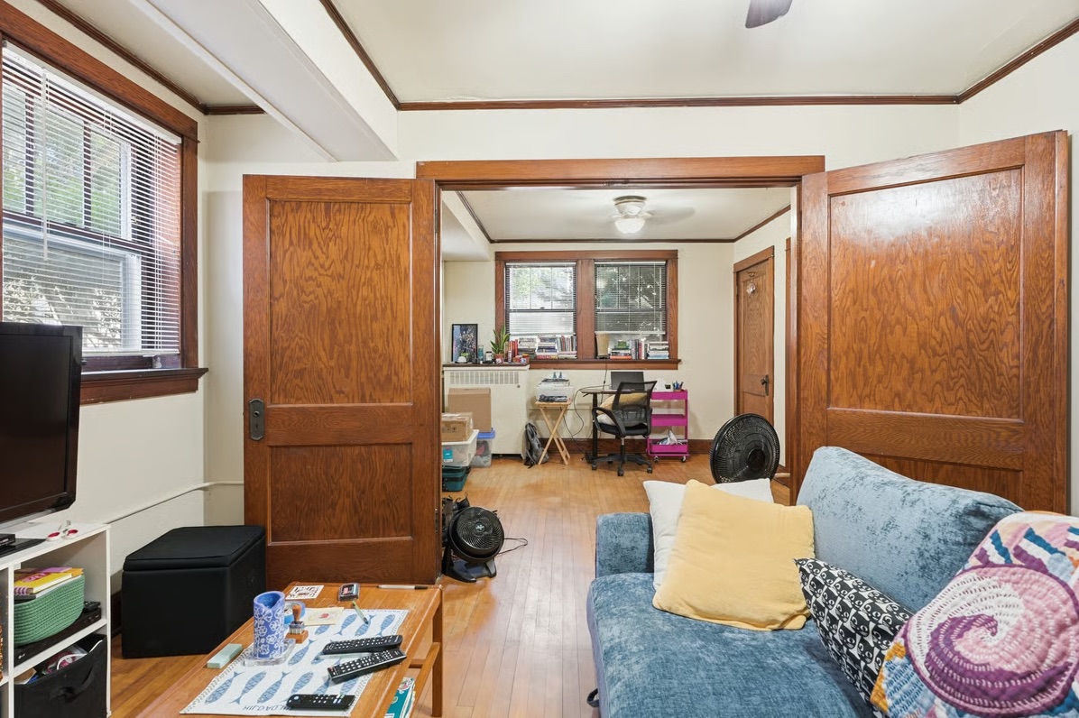 Property thumbnail image