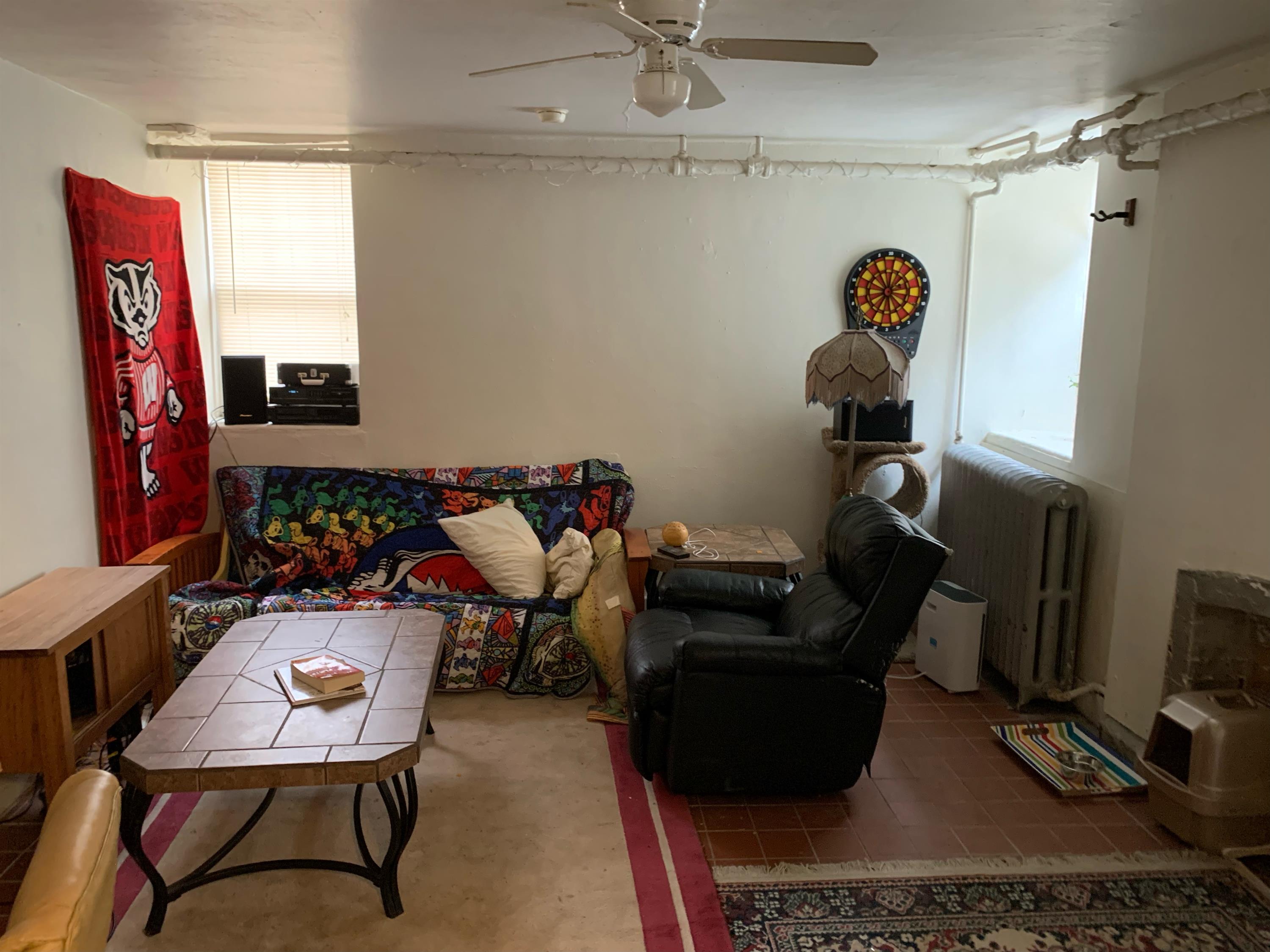 635 Howard Place - L2