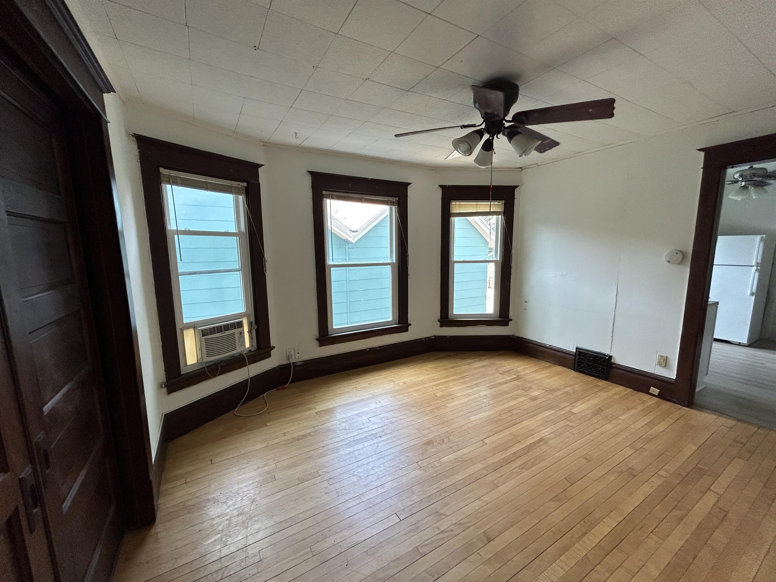 514 East Johnson Street - 2