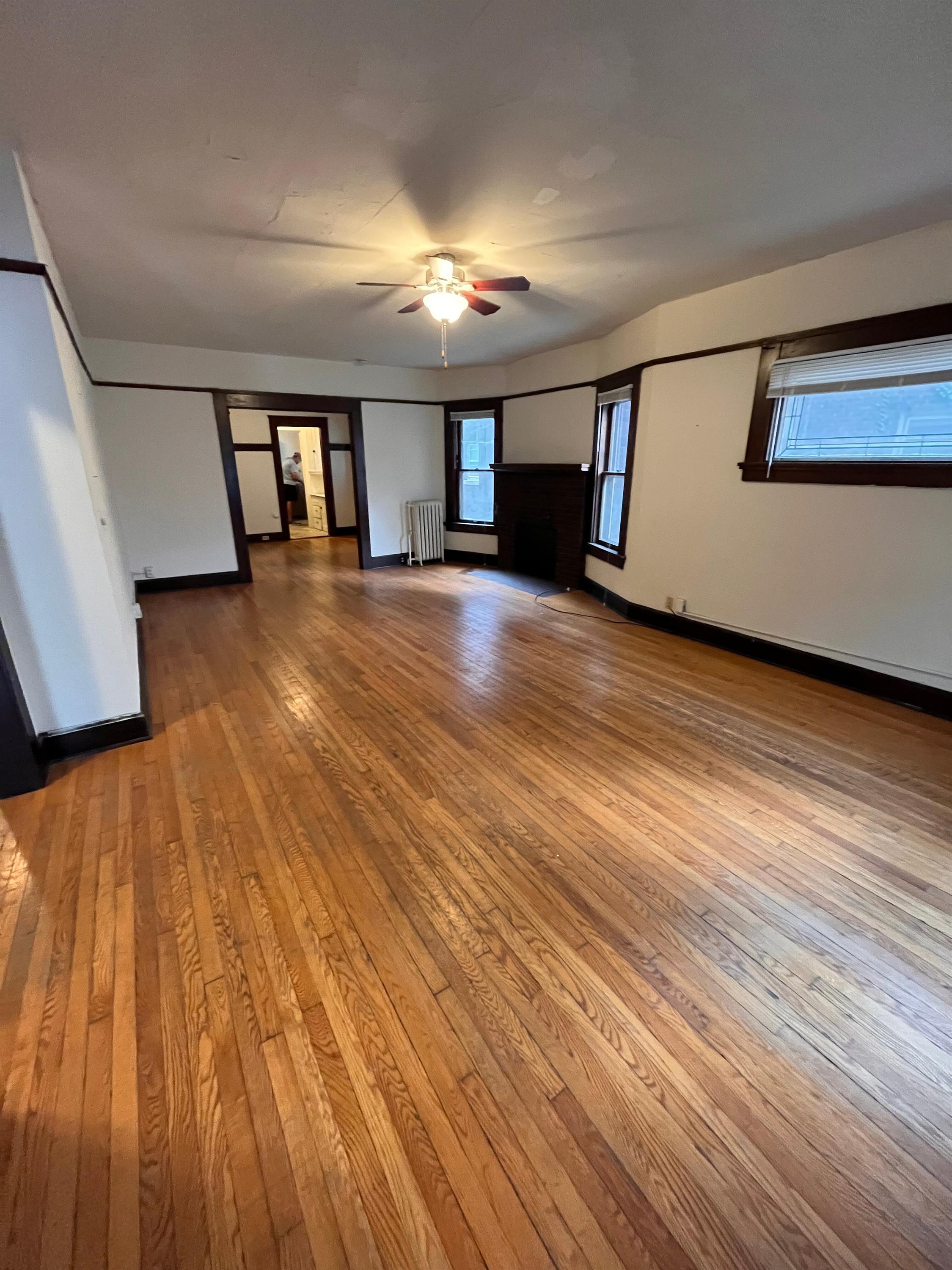 115 E Gorham - Unit 1