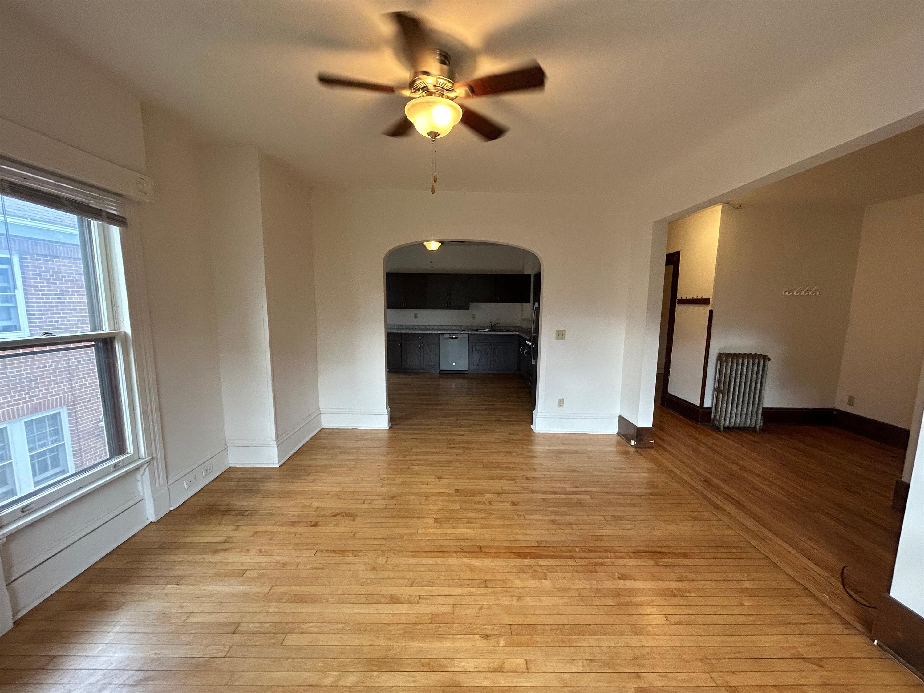 315 N Pinckney - Unit 3