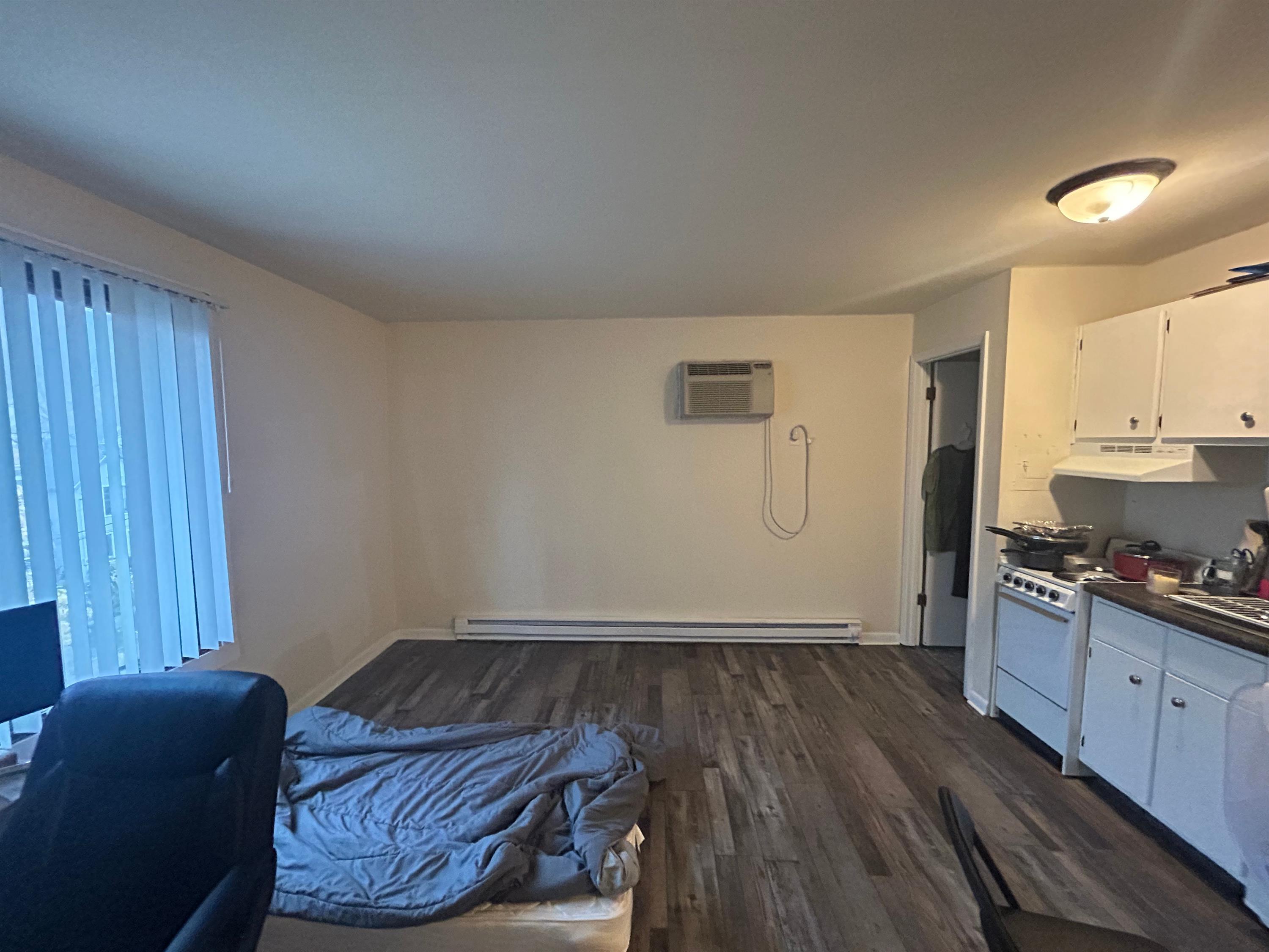 134 E Johnson - Unit 301