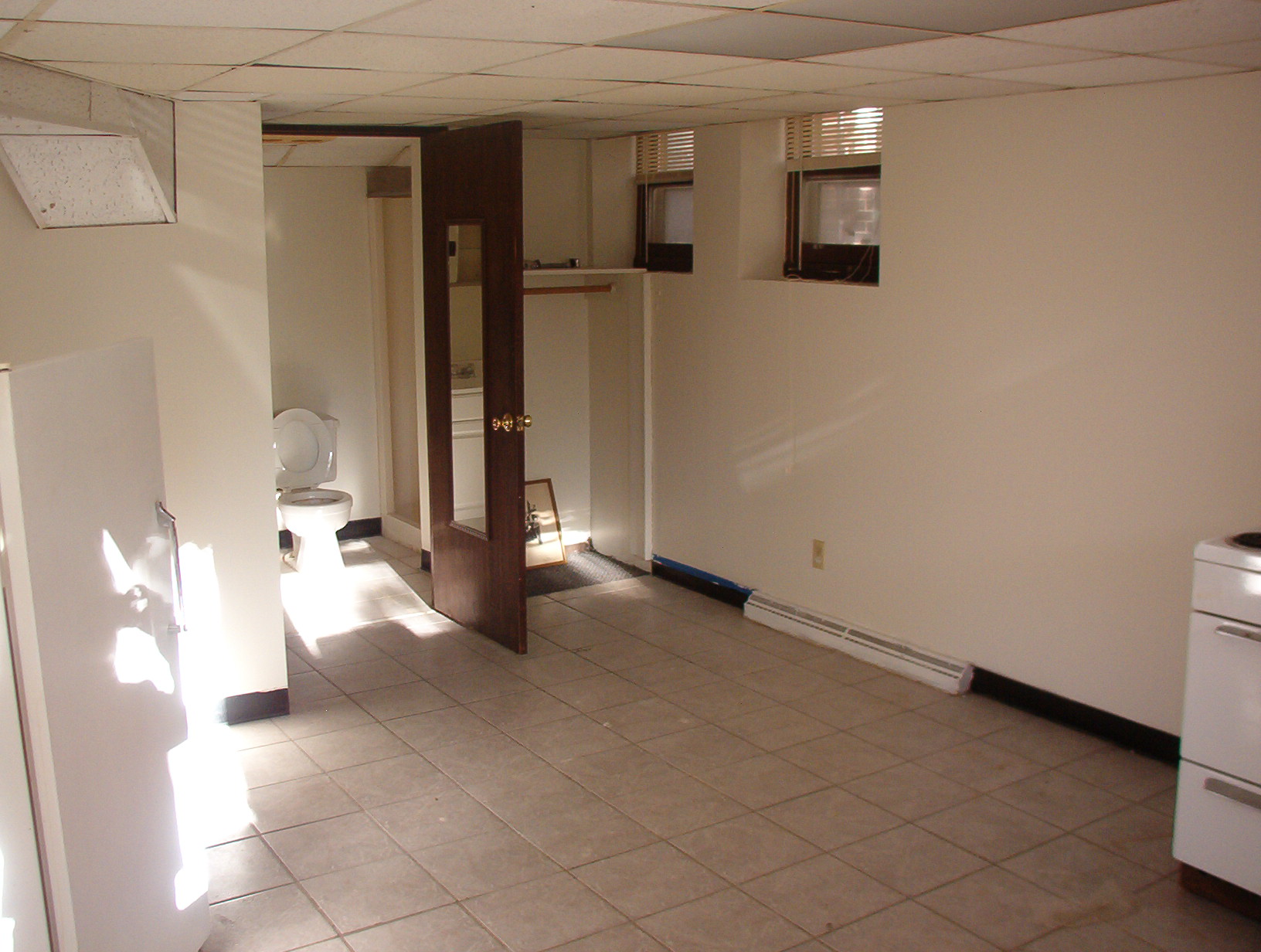 622 Howard Place - F