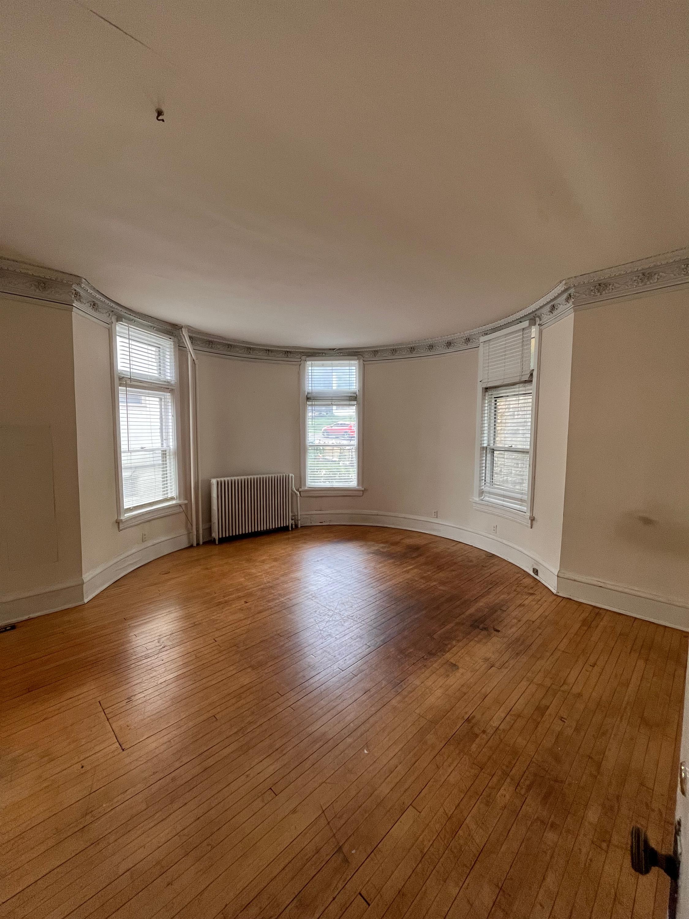137 E Gorham - Unit 1