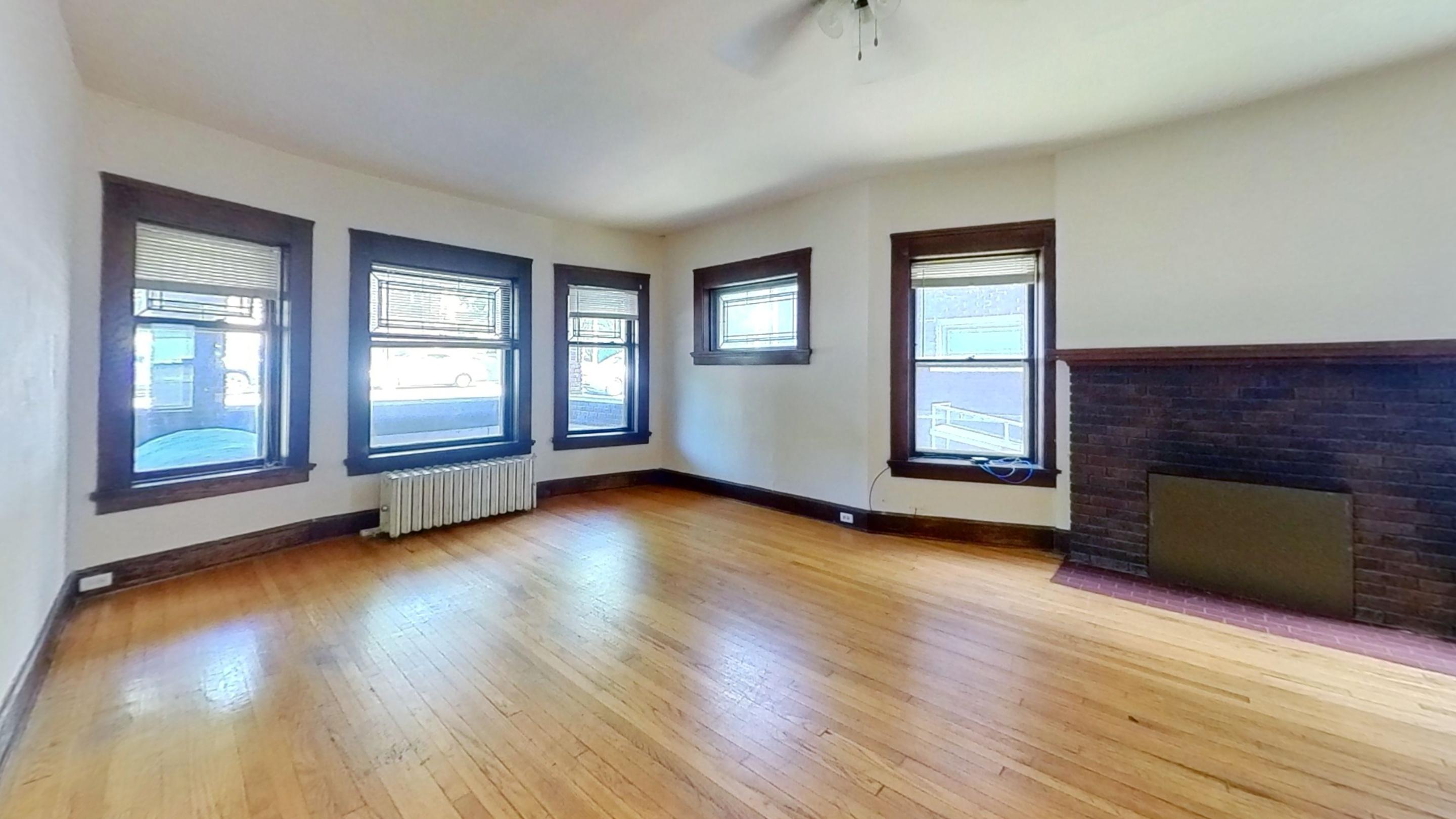 111 E Gorham - Unit 1