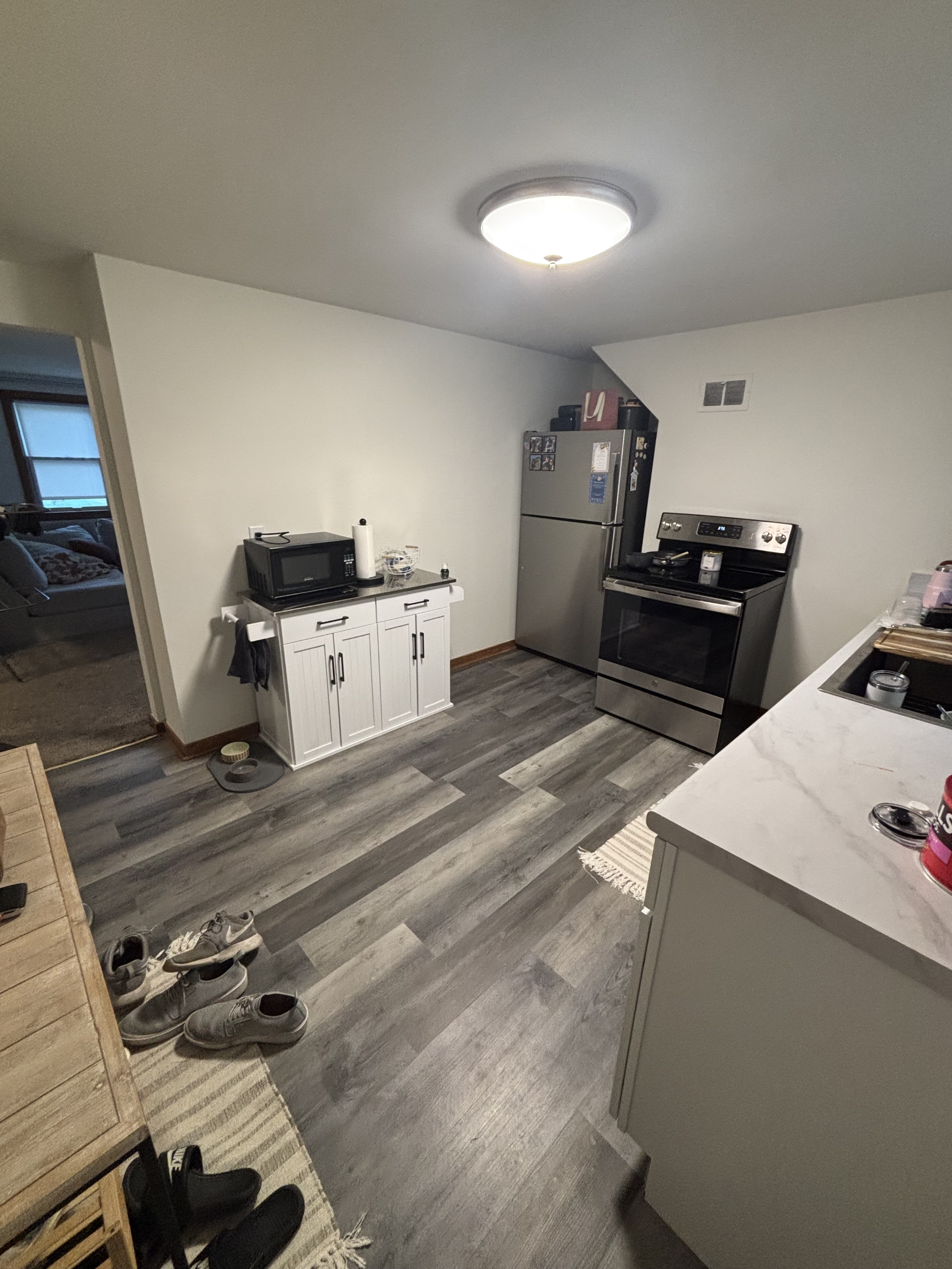 206 4th Street - 2
