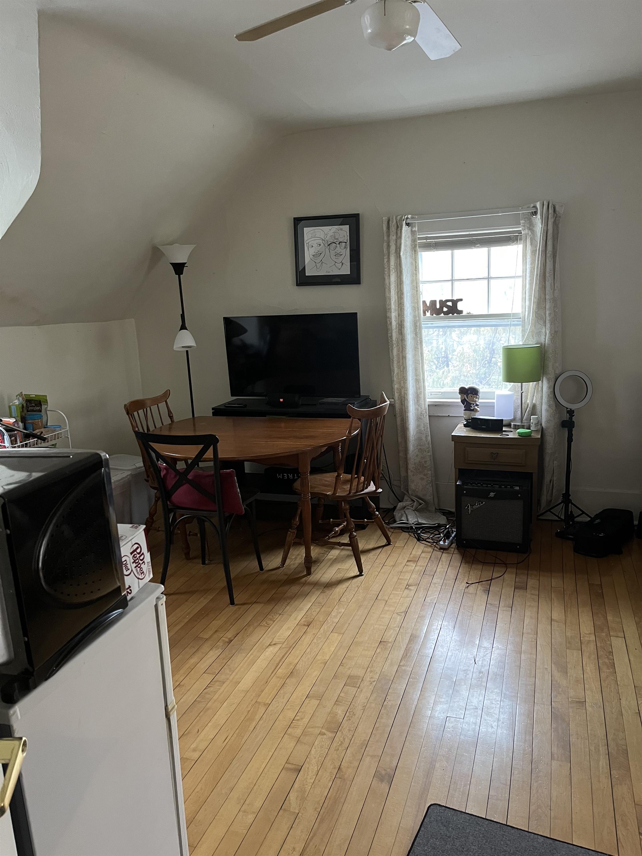 240 West Lakelawn Place - 7