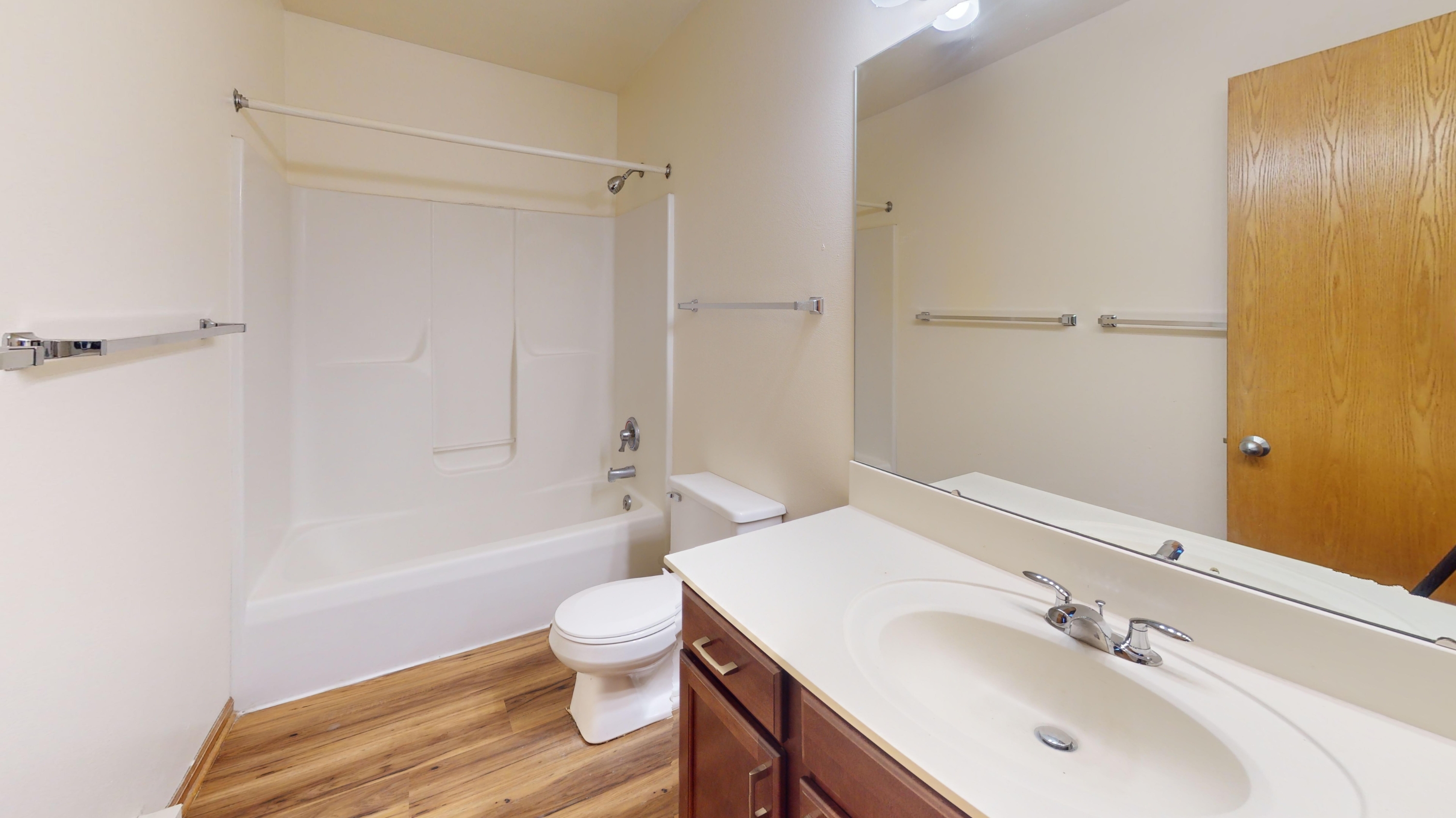 11 E Gilman St - 3