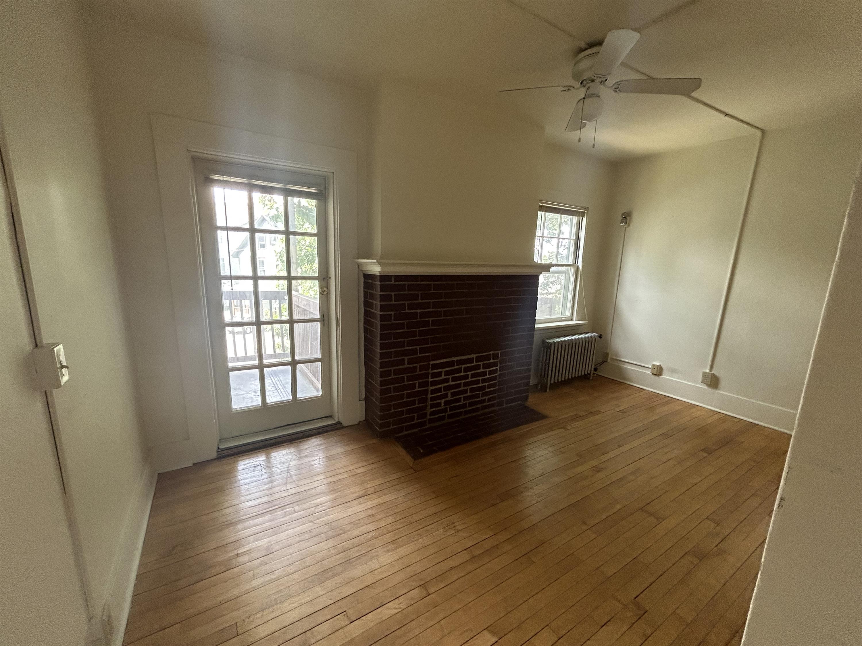 240 West Lakelawn Place - 6