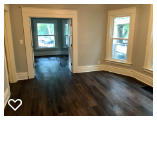 514 East Johnson Street - 1