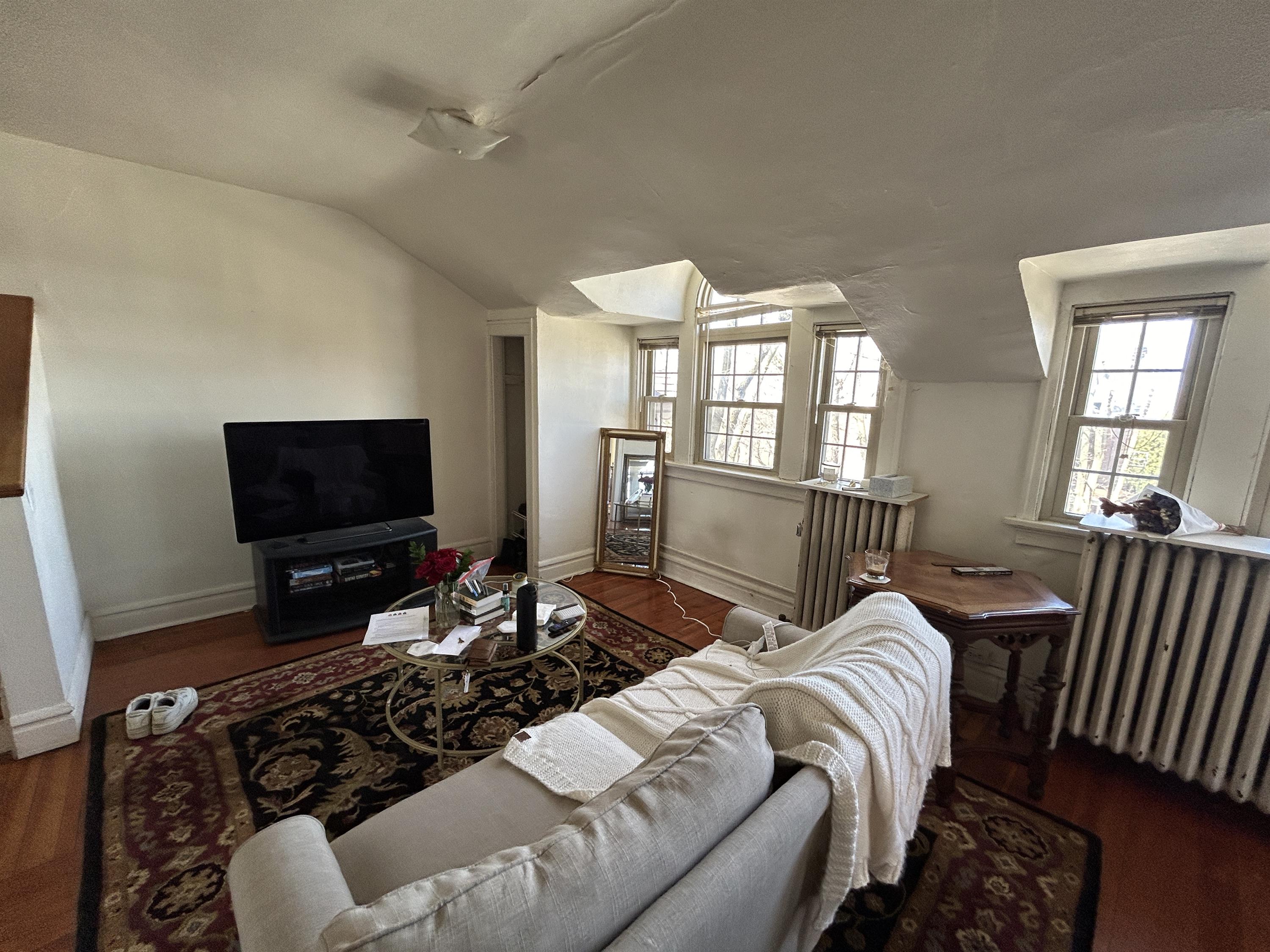 29 Langdon Street - 7