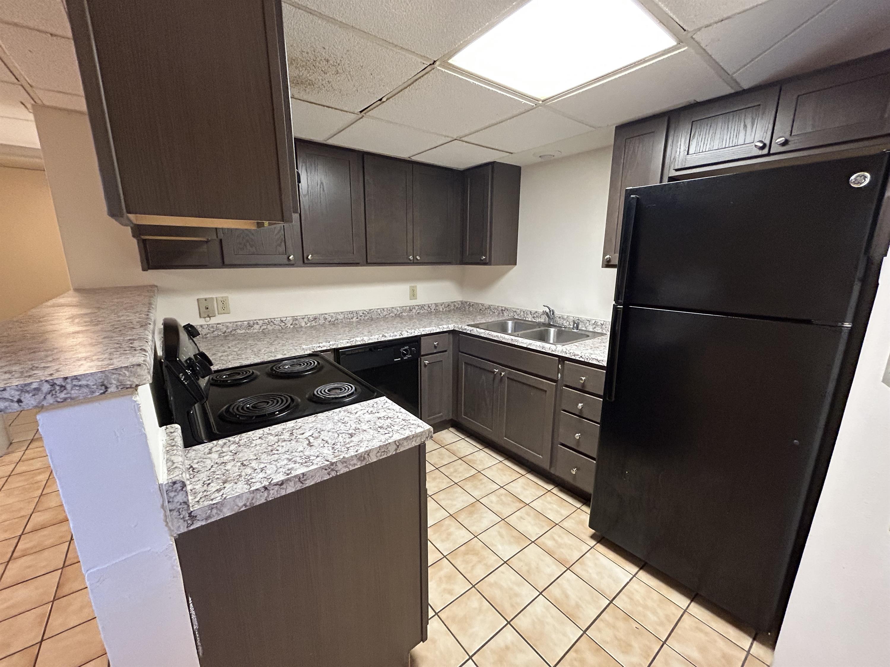 115 E Gorham - Unit 4