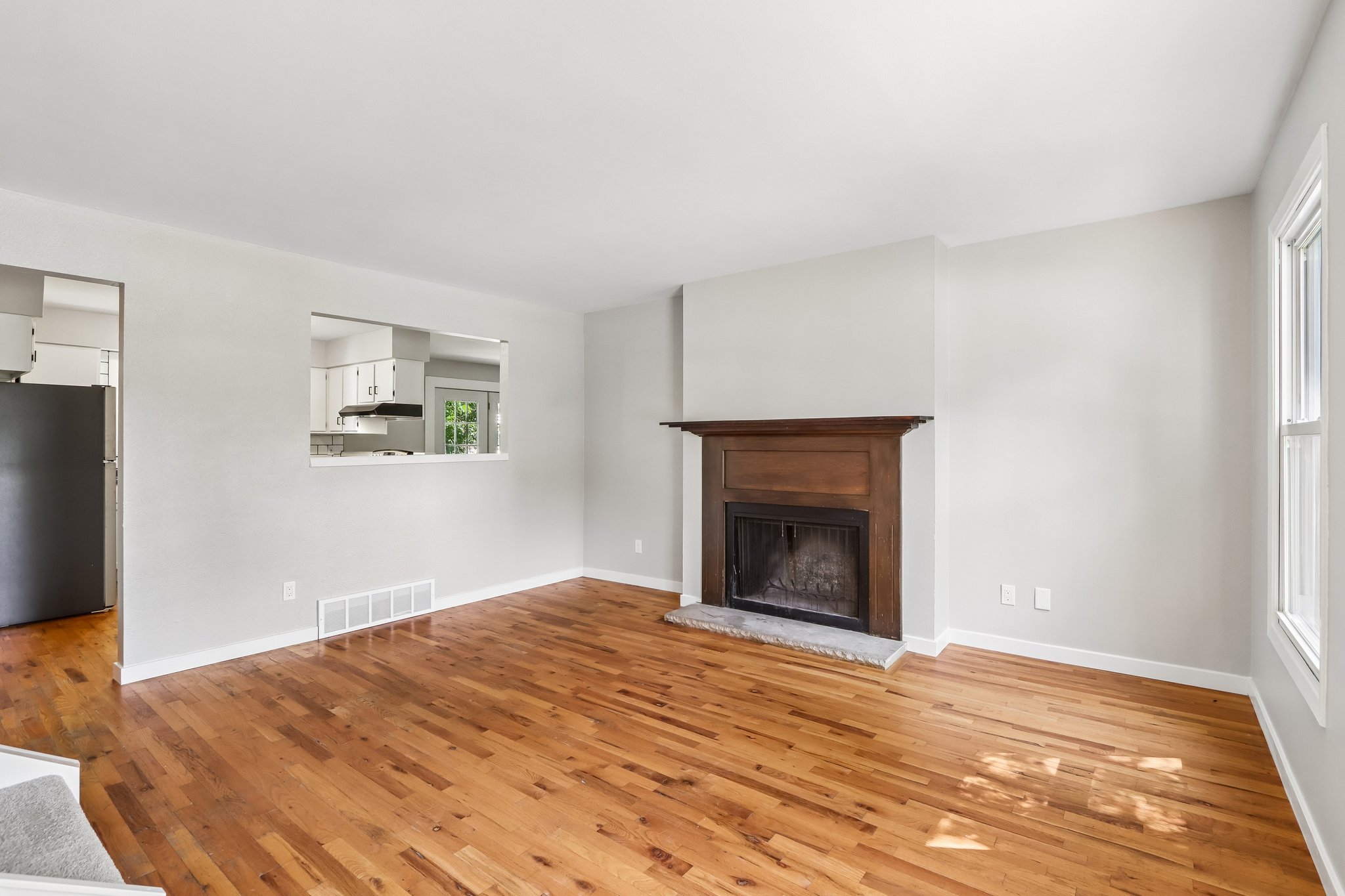 3207 Patty Lane