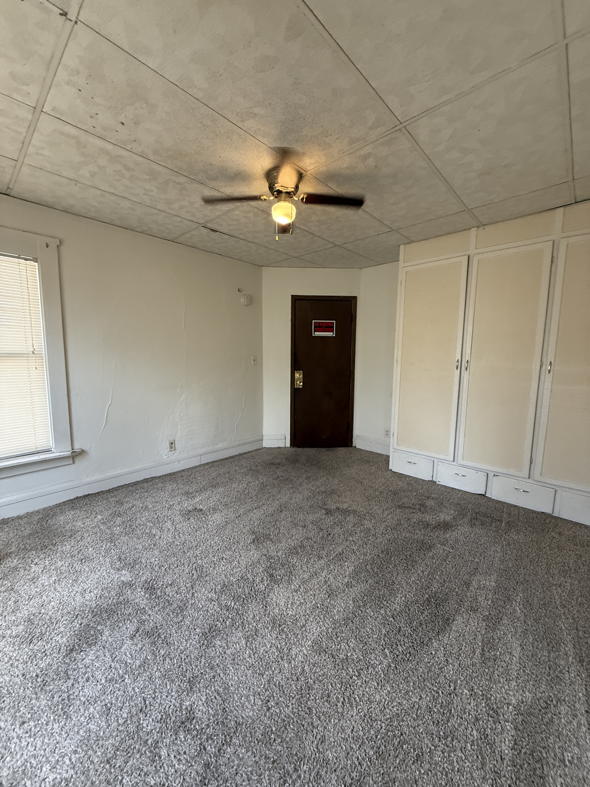632 Howard Place - 102
