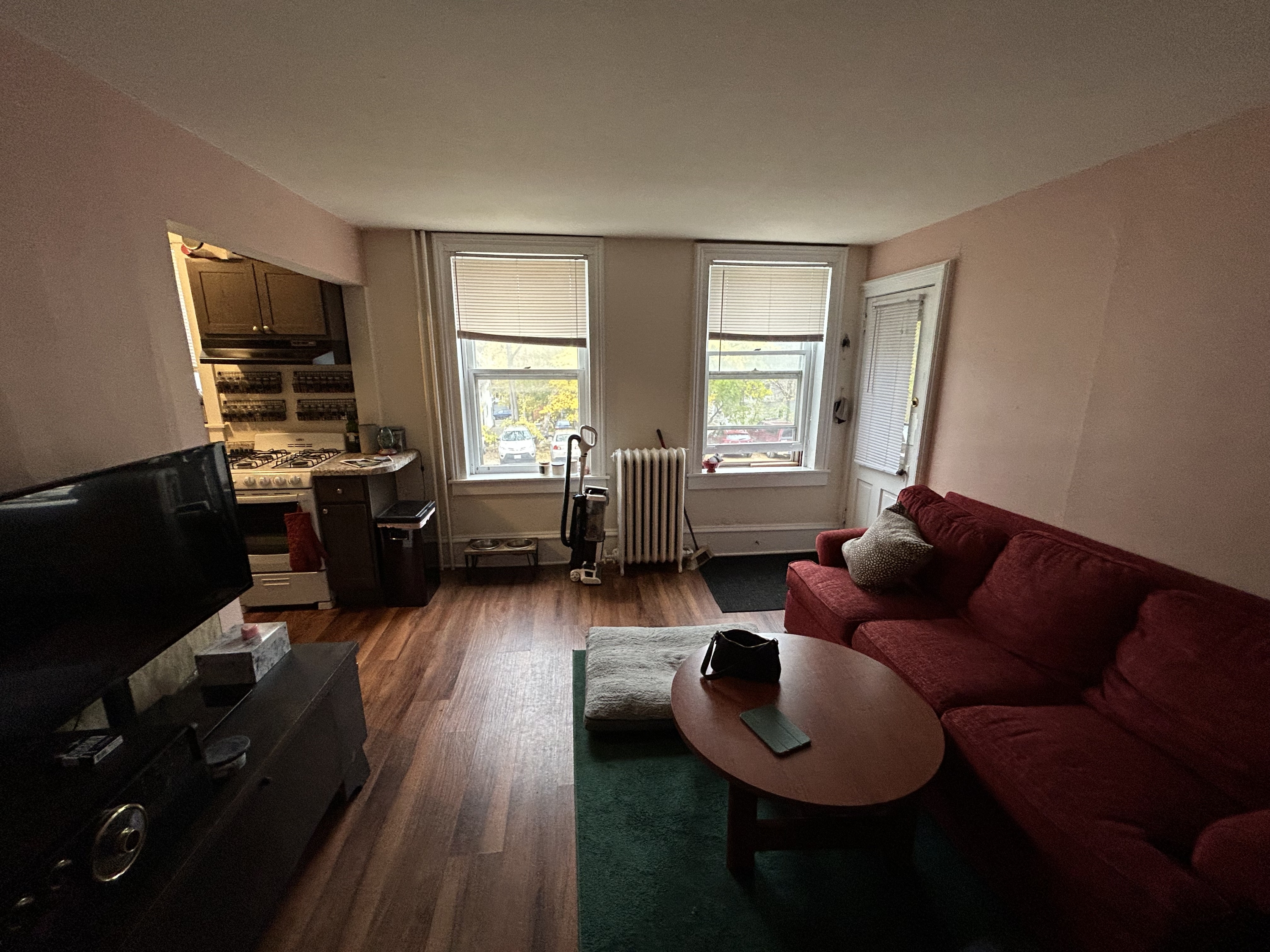 Property main image