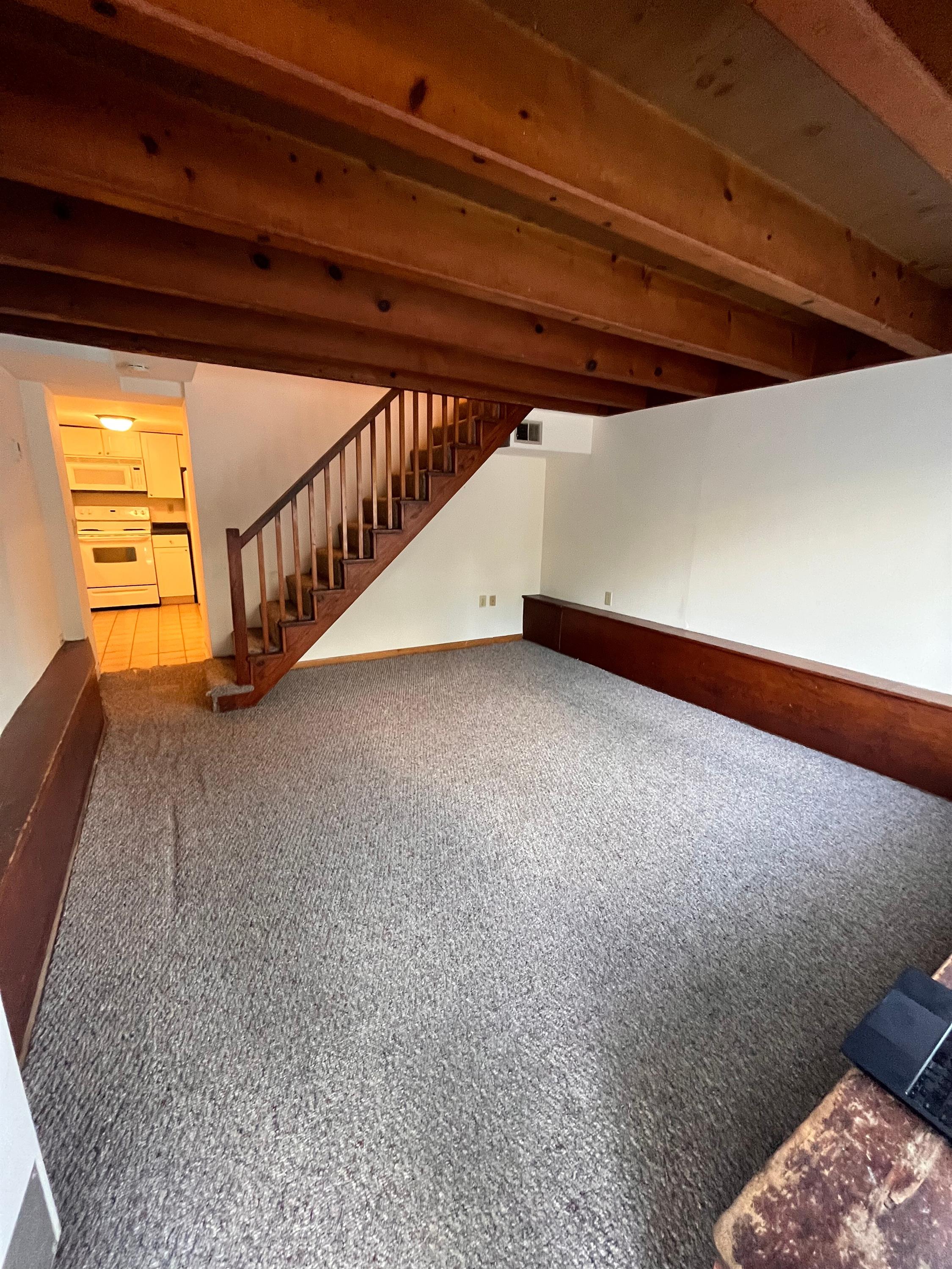 129 E Gorham - Unit 2