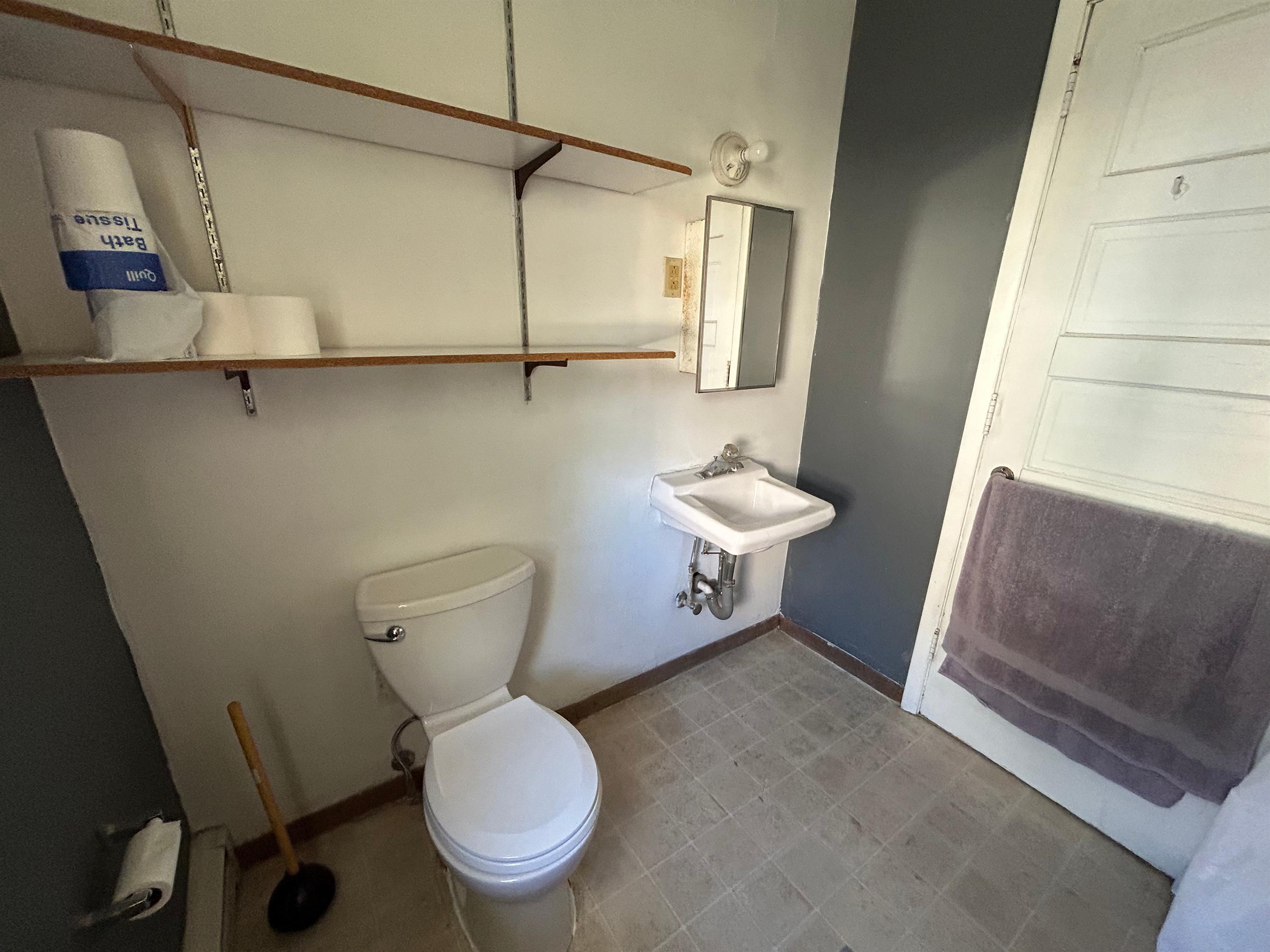 Property thumbnail image