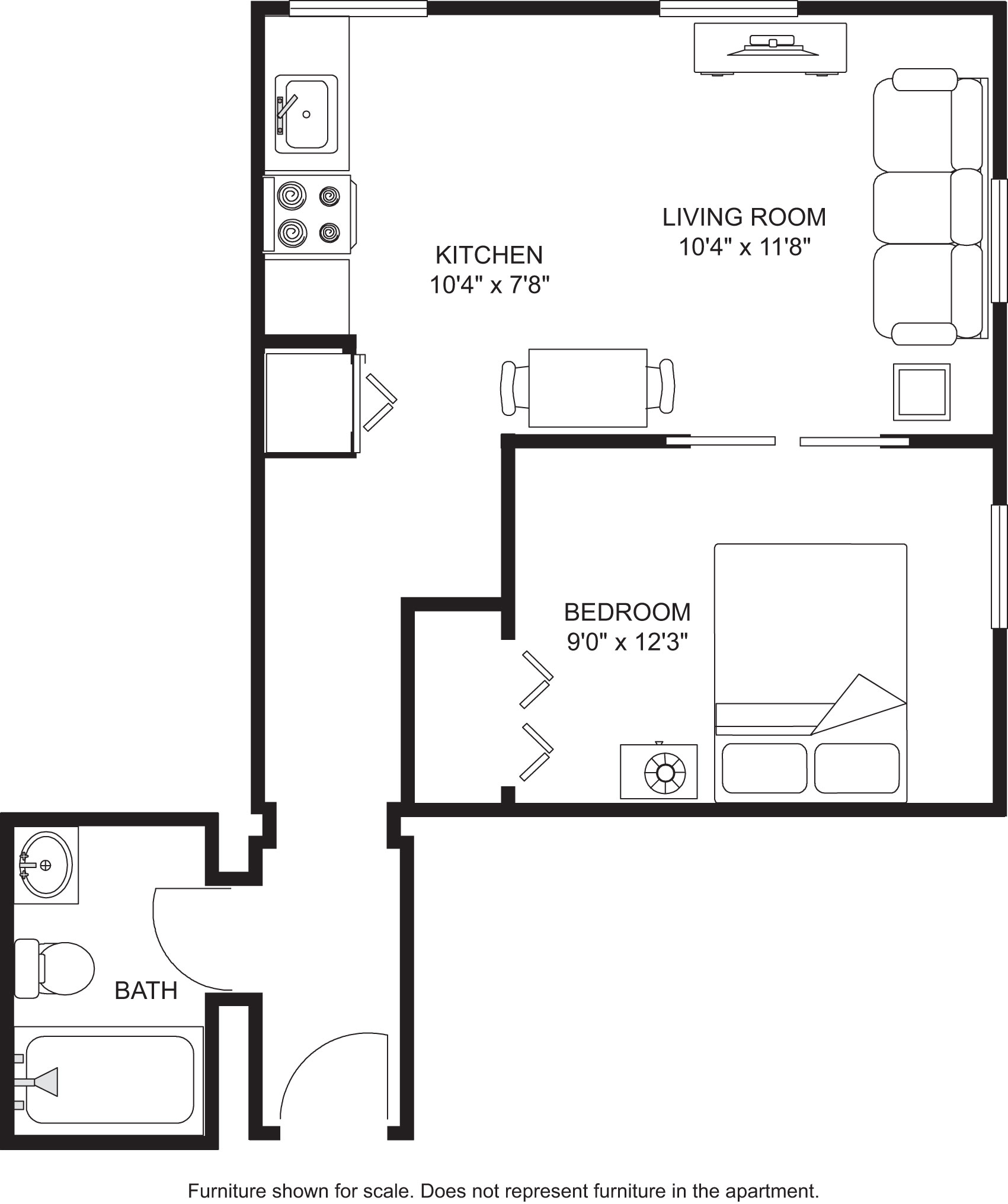 Property thumbnail image
