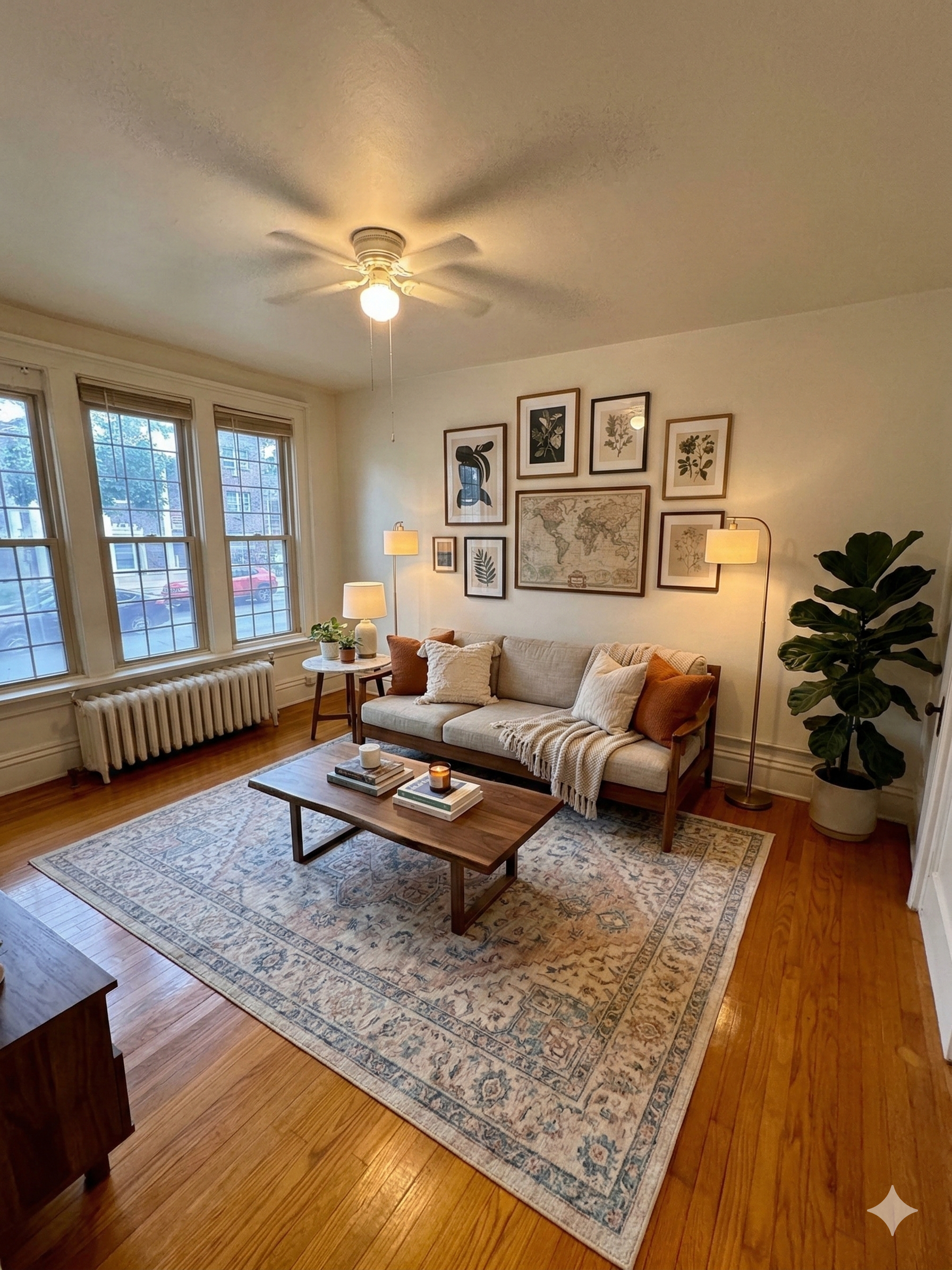 29 Langdon Street - 2