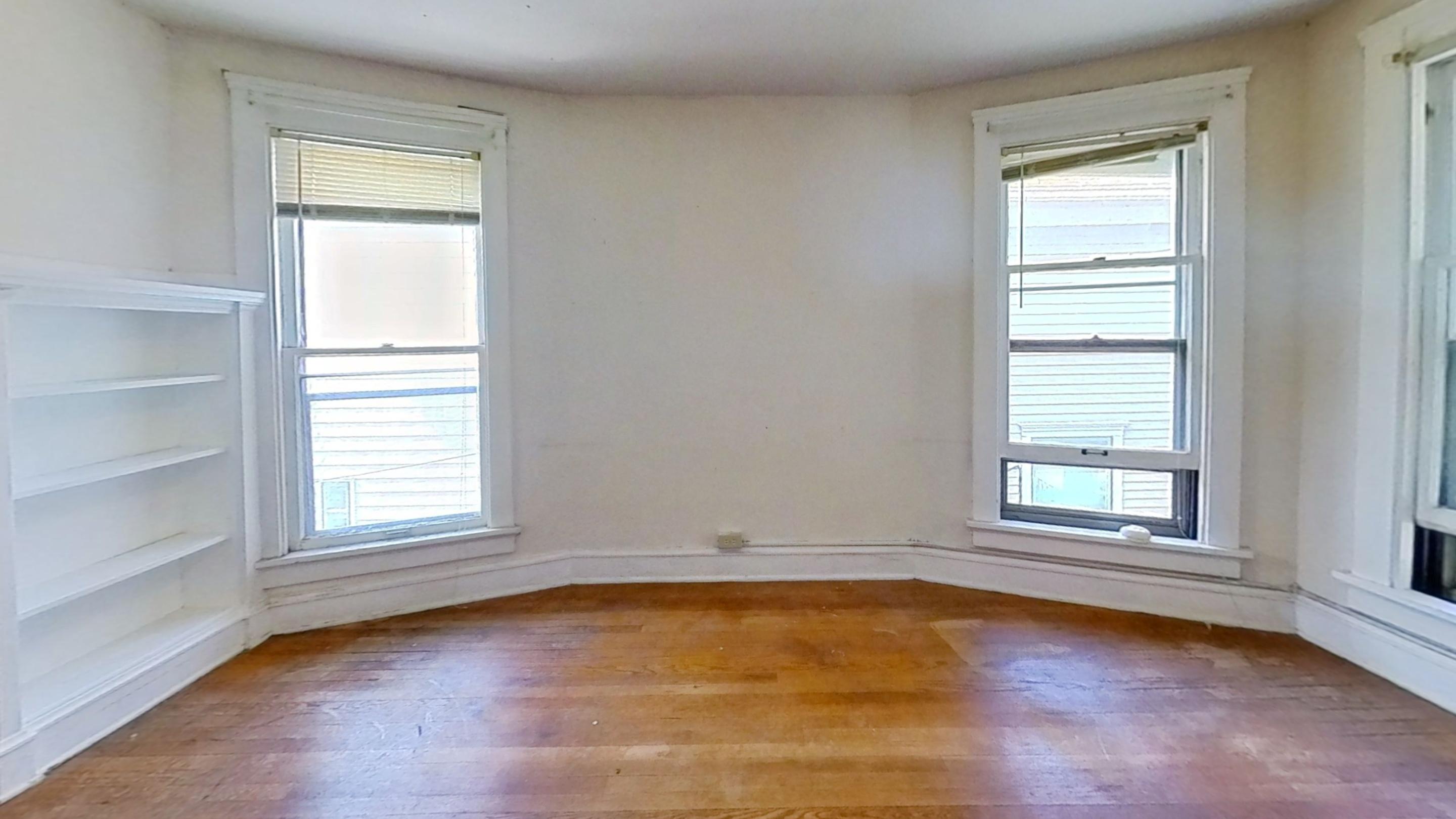 133 E Gorham - Unit 4