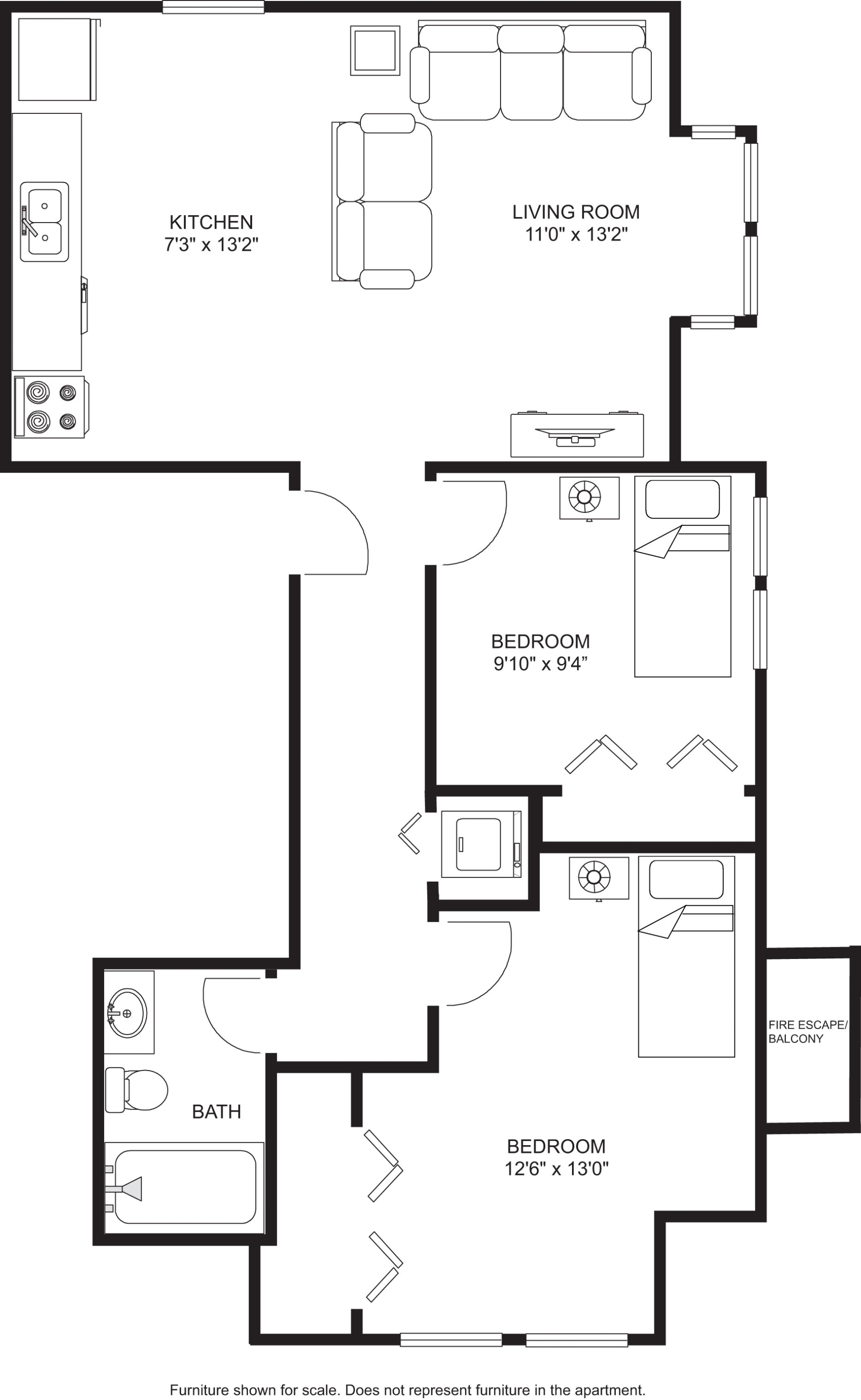 Property thumbnail image
