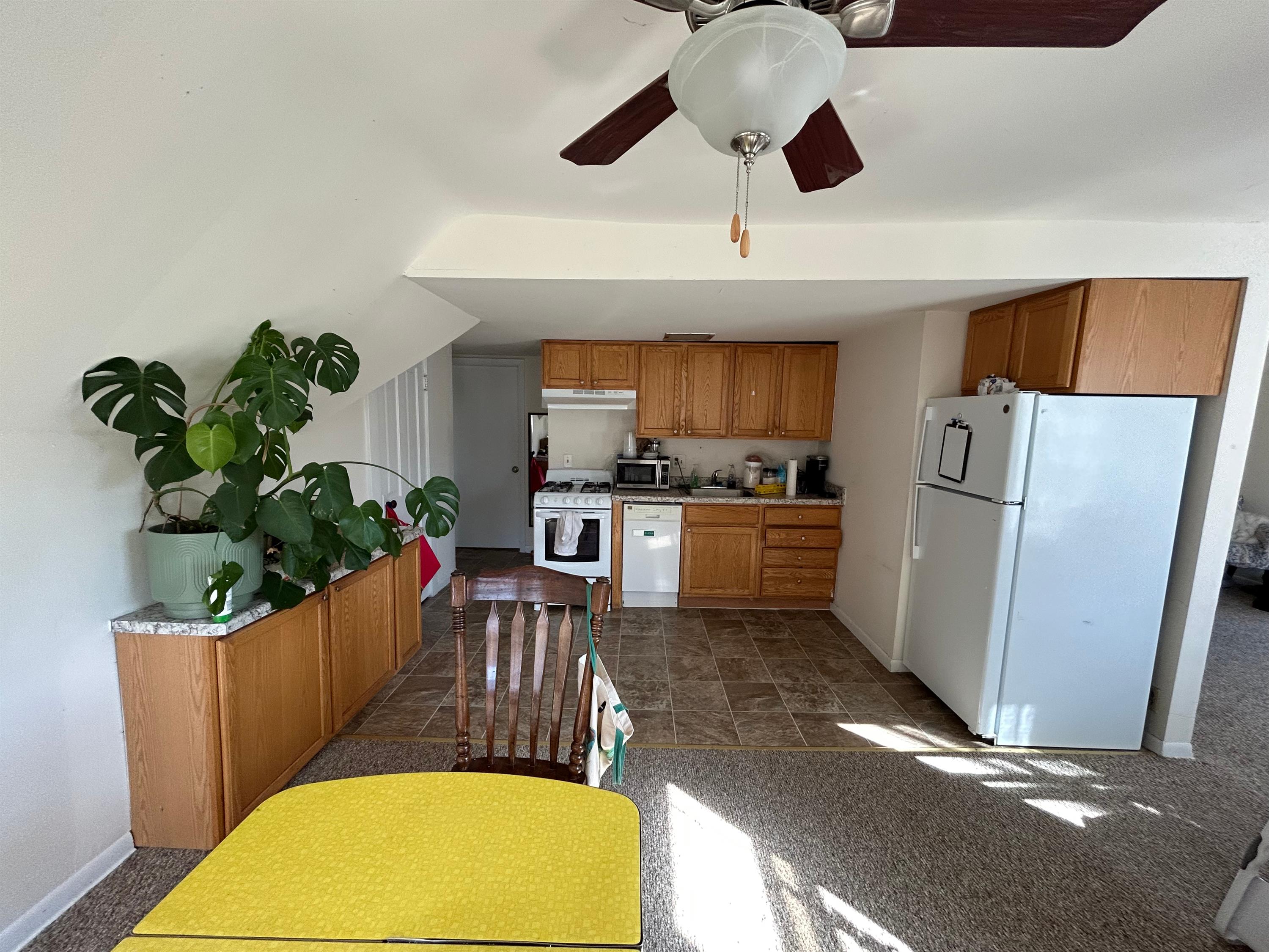 133 E Gorham - Unit 5