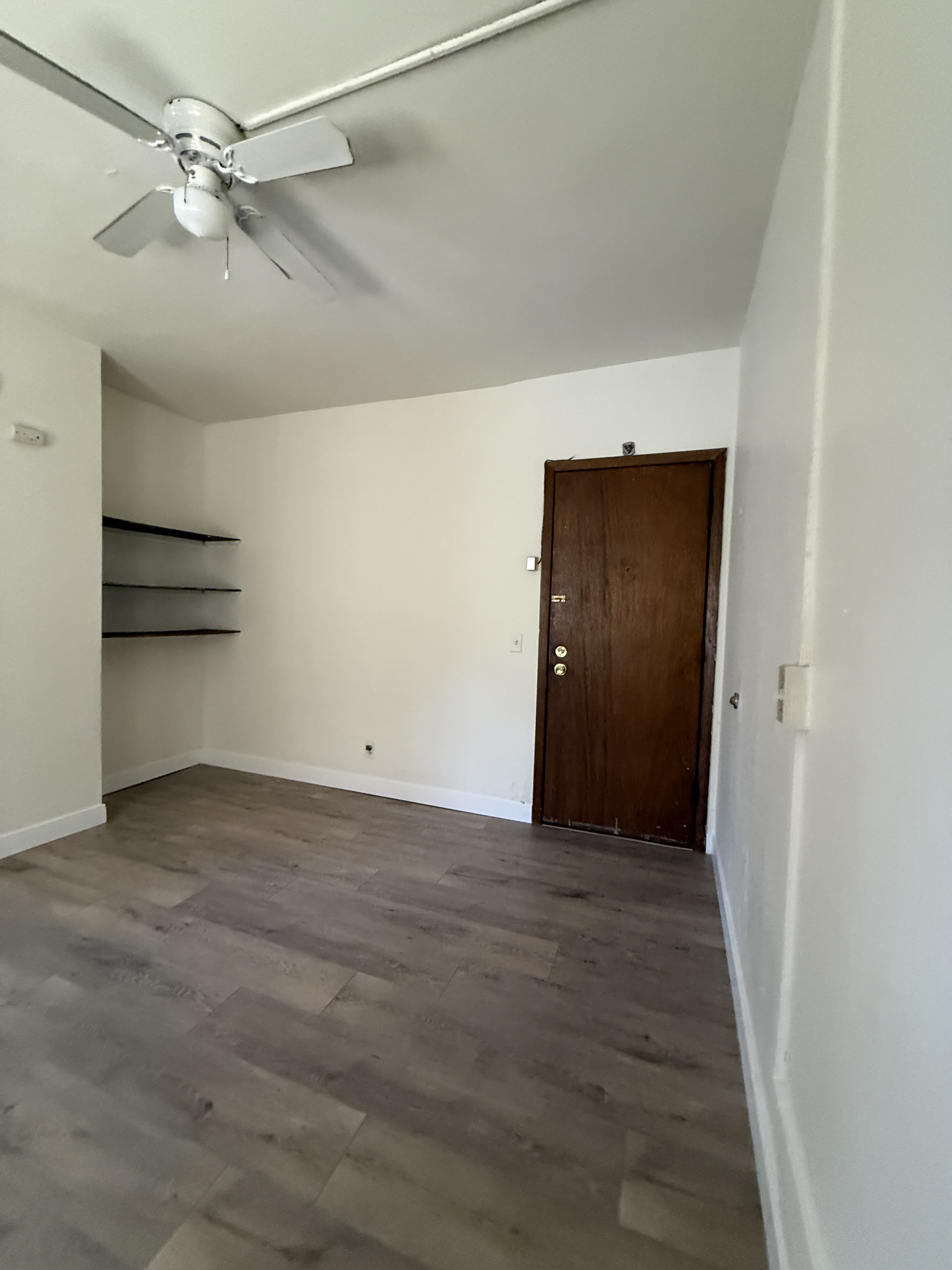 632 Howard Place - 104