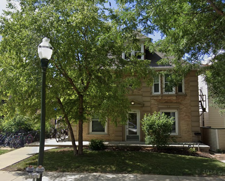 Property thumbnail image