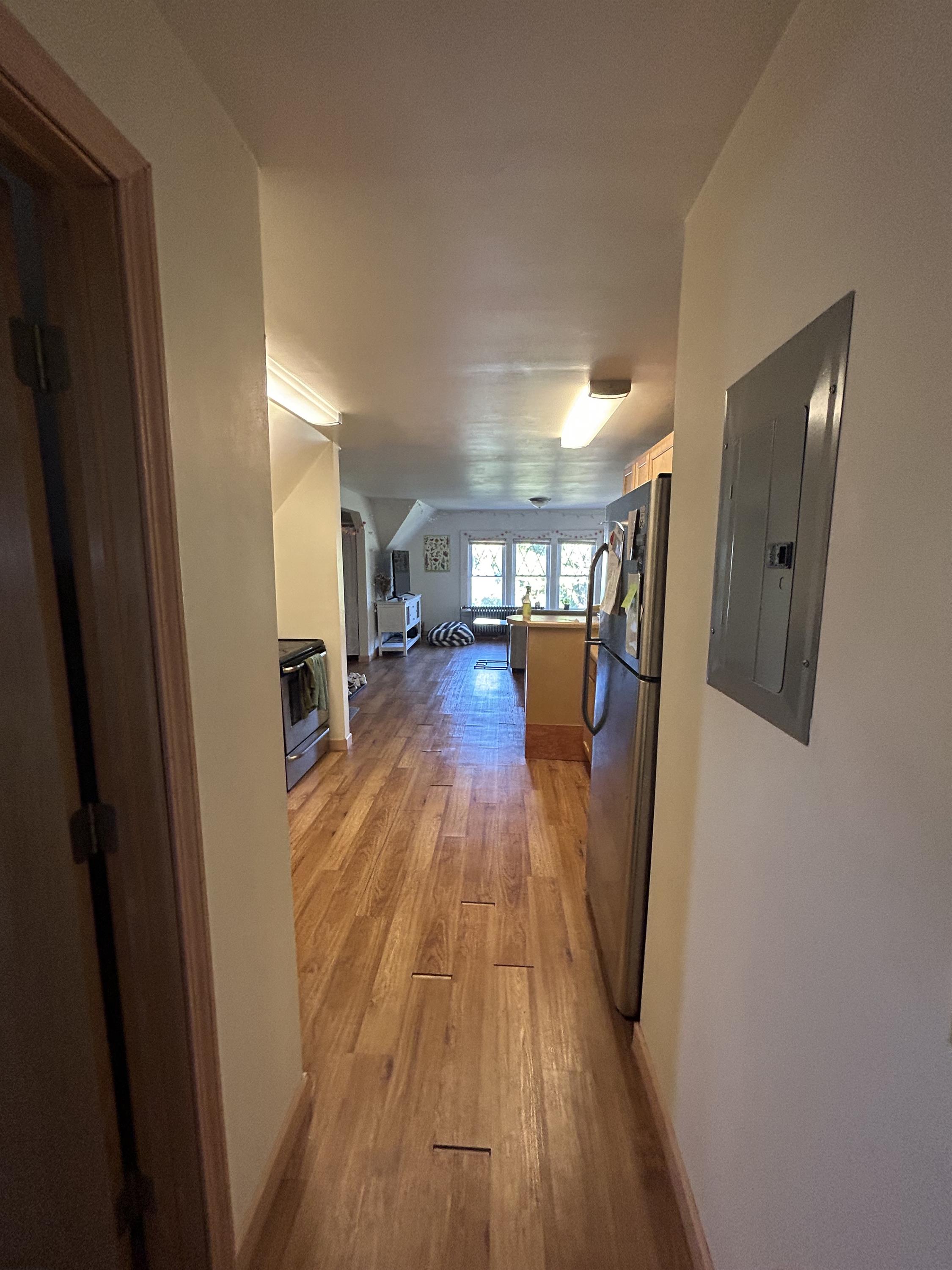 635 Howard Place - 301