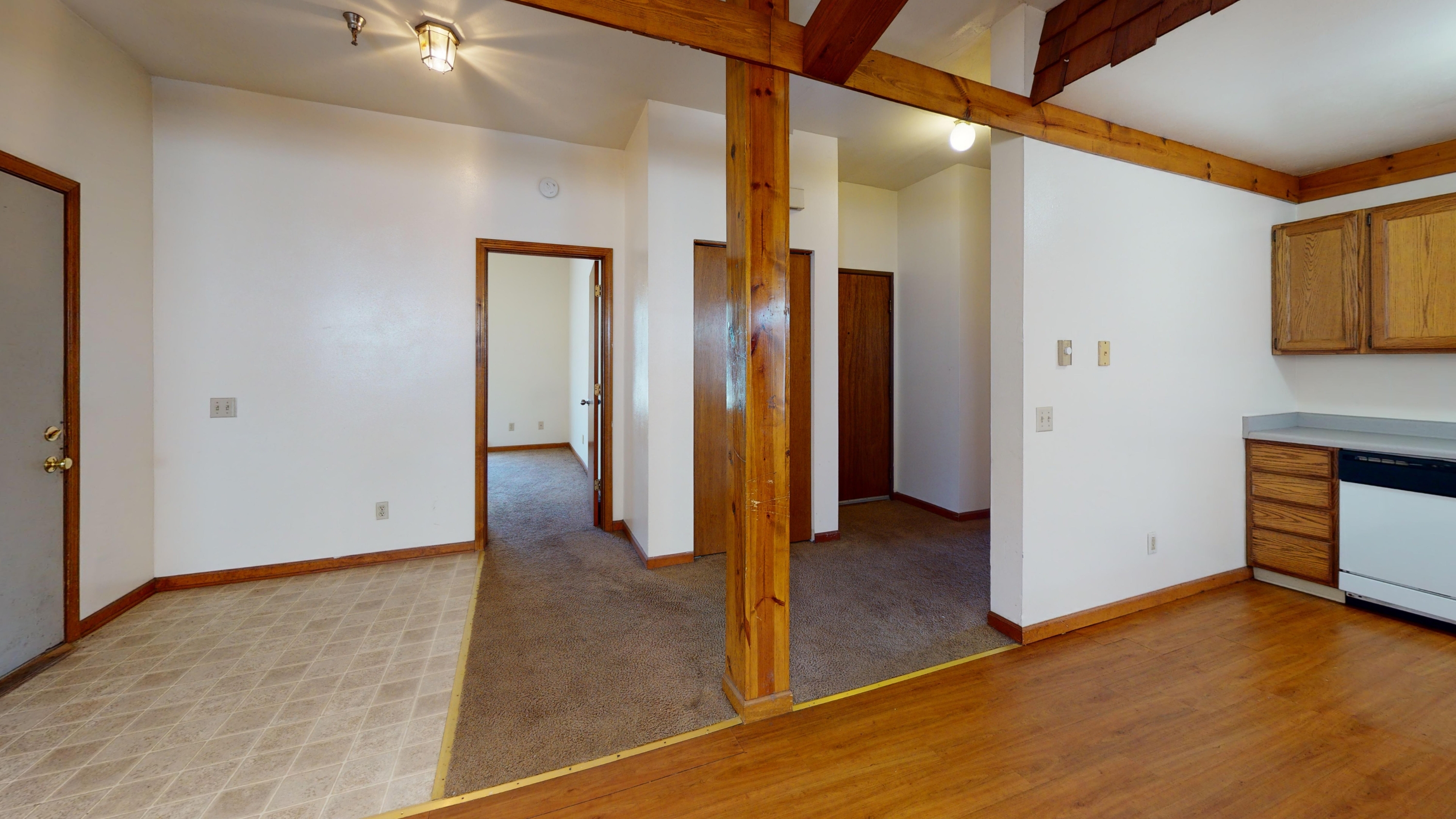 7 E Gilman St - 2