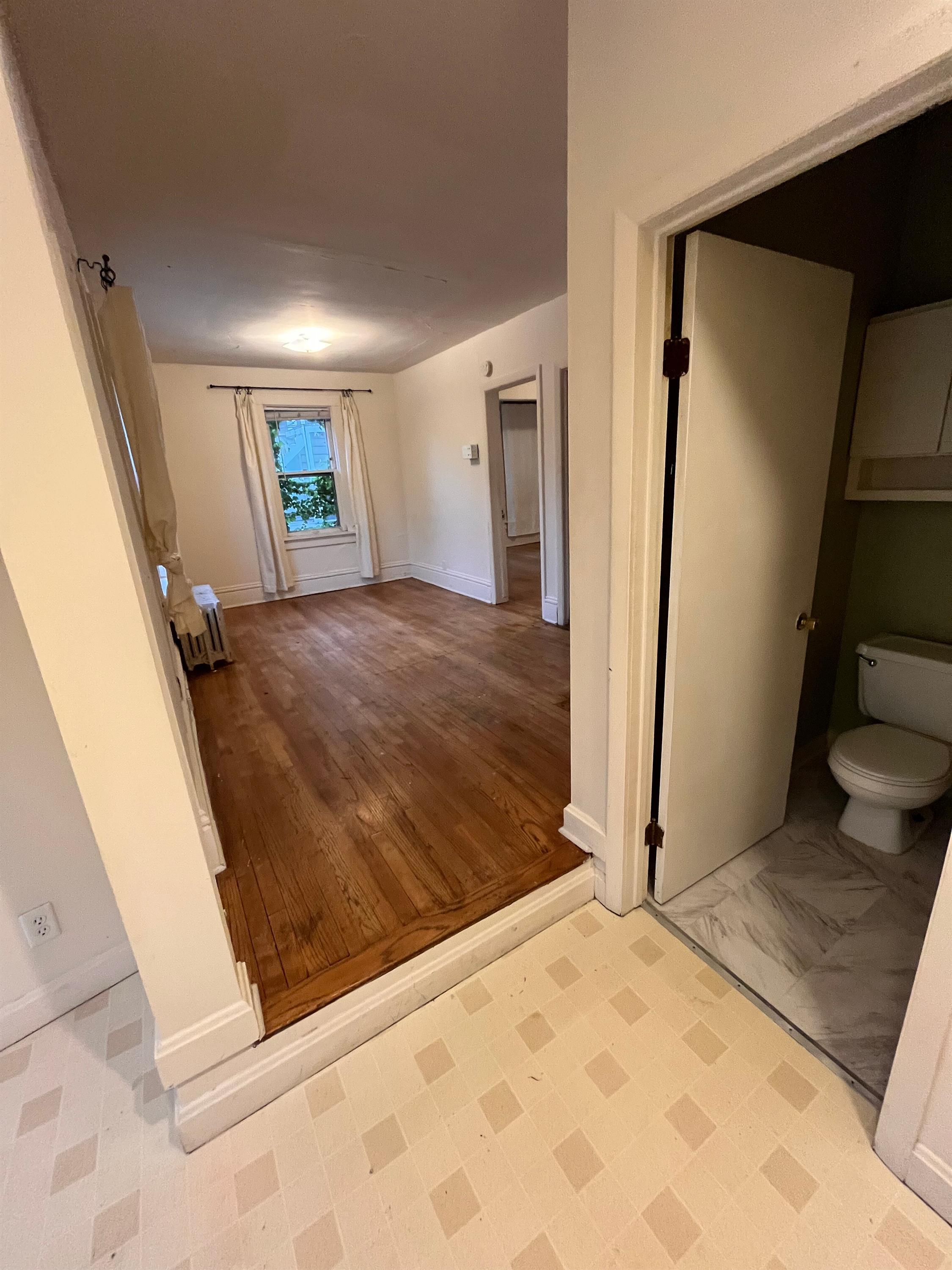 133 E Gorham - Unit 2