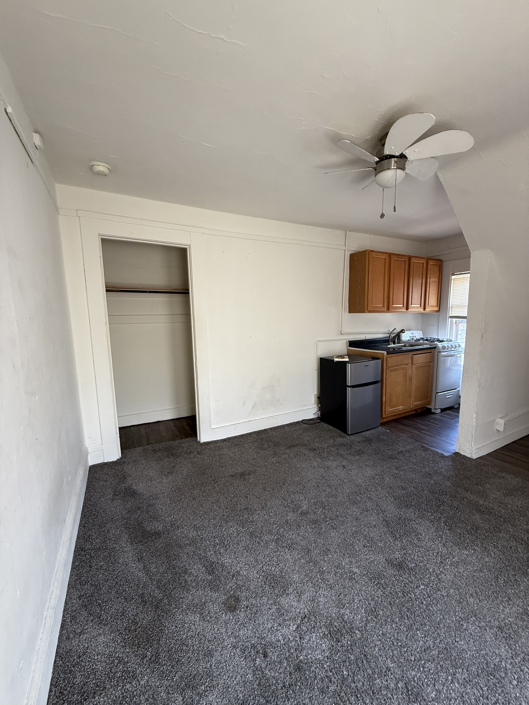 632 Howard Place - 303