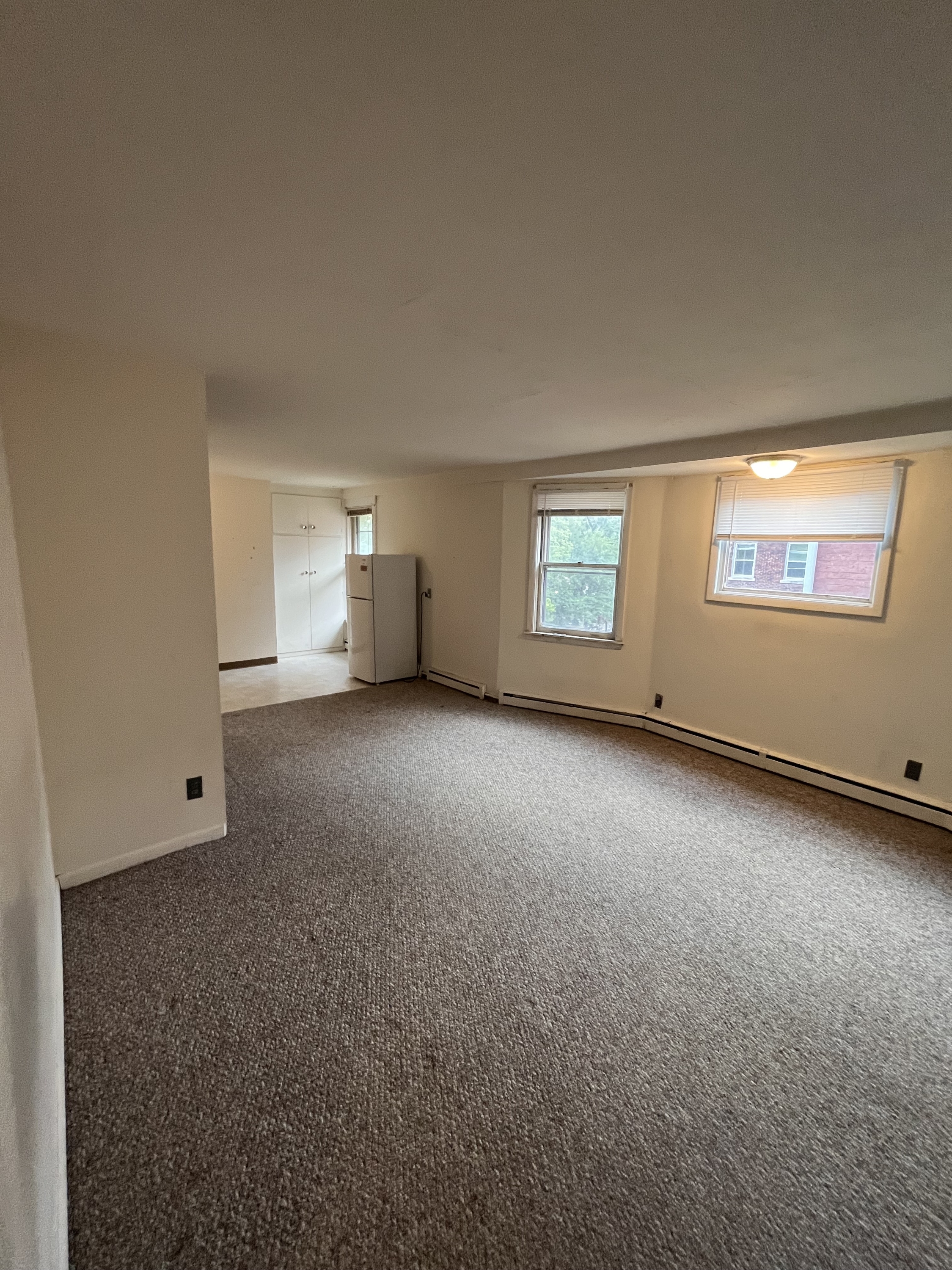 125 E Gorham - Unit 202